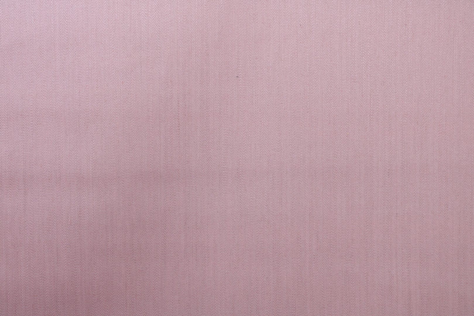 BR019 CHEVRON 011 Magnolia