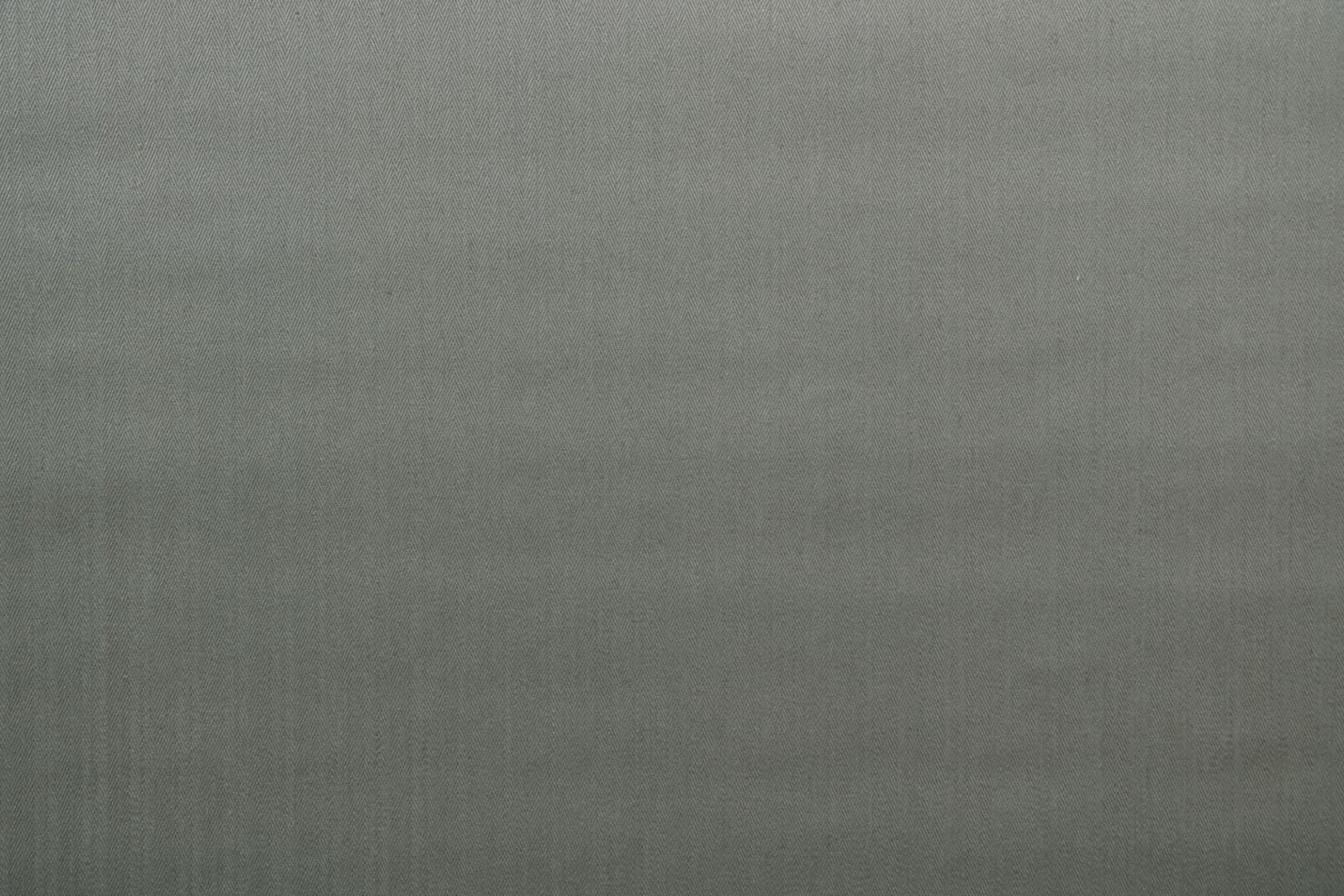 BR019 CHEVRON 014 Reseda