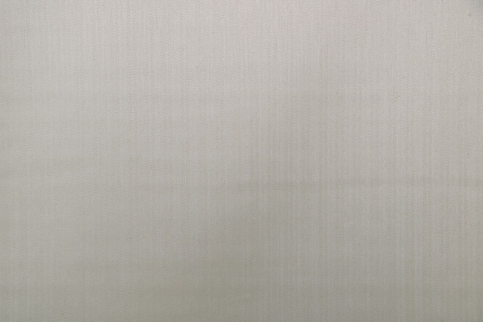 BR019 CHEVRON 015 Tilleul