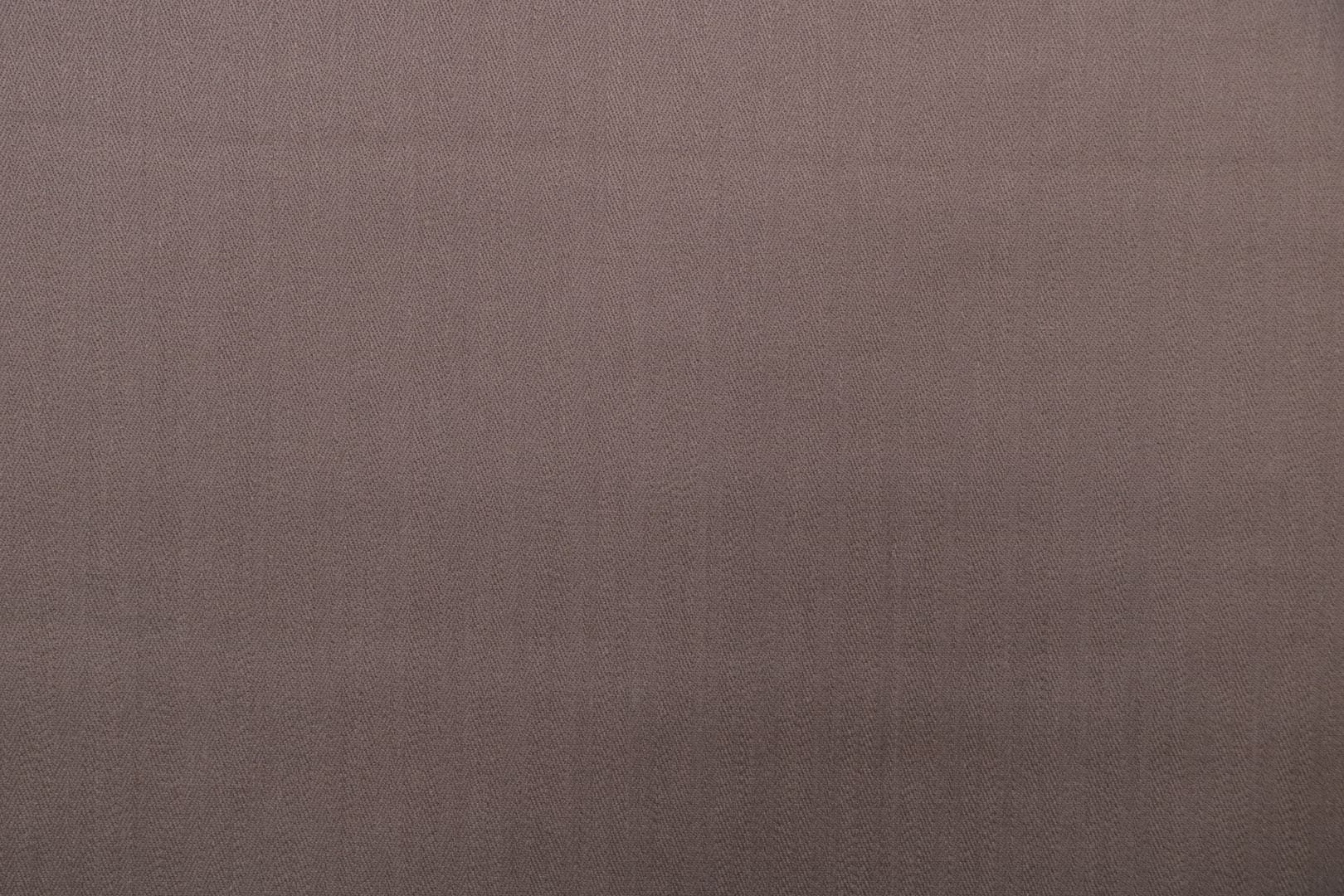 BR019 CHEVRON 021 Tourtorelle