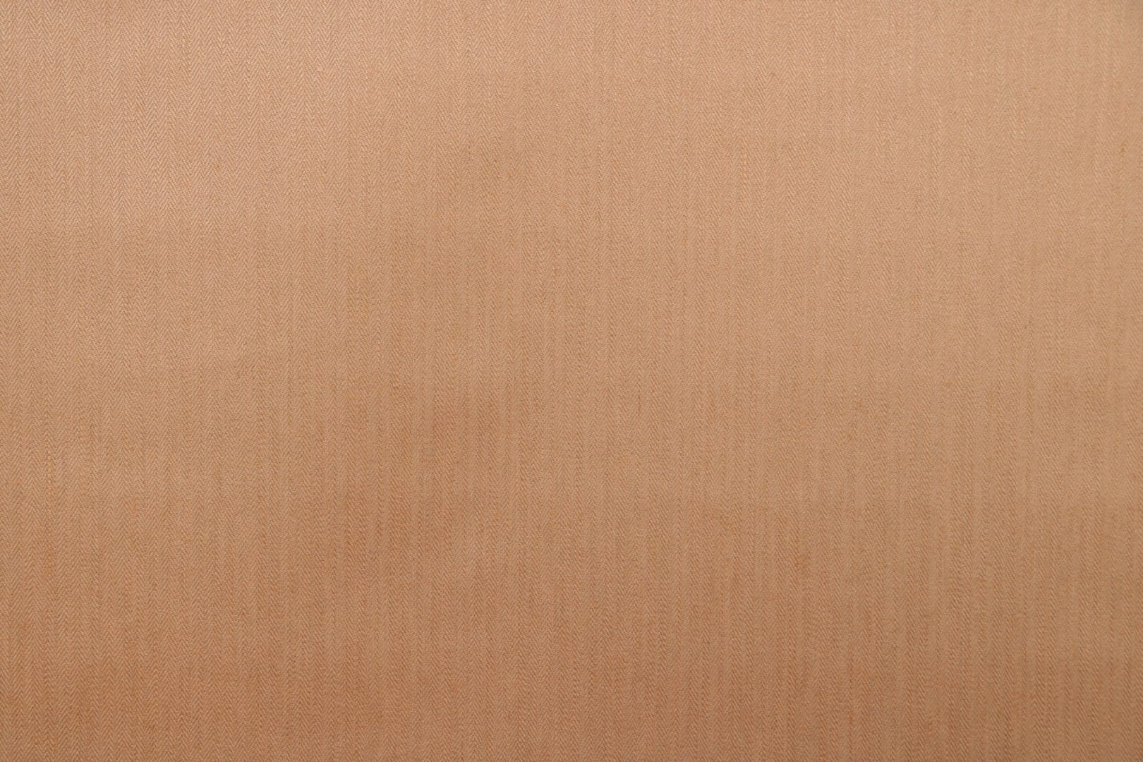 BR019 CHEVRON 022 Caramel