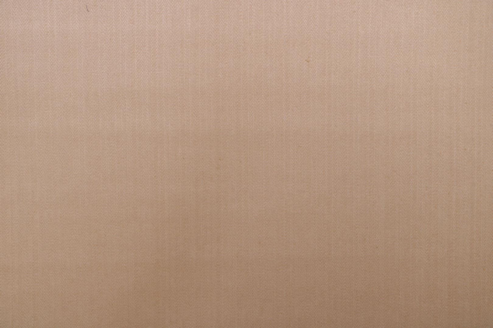 BR019 CHEVRON 023 Lin