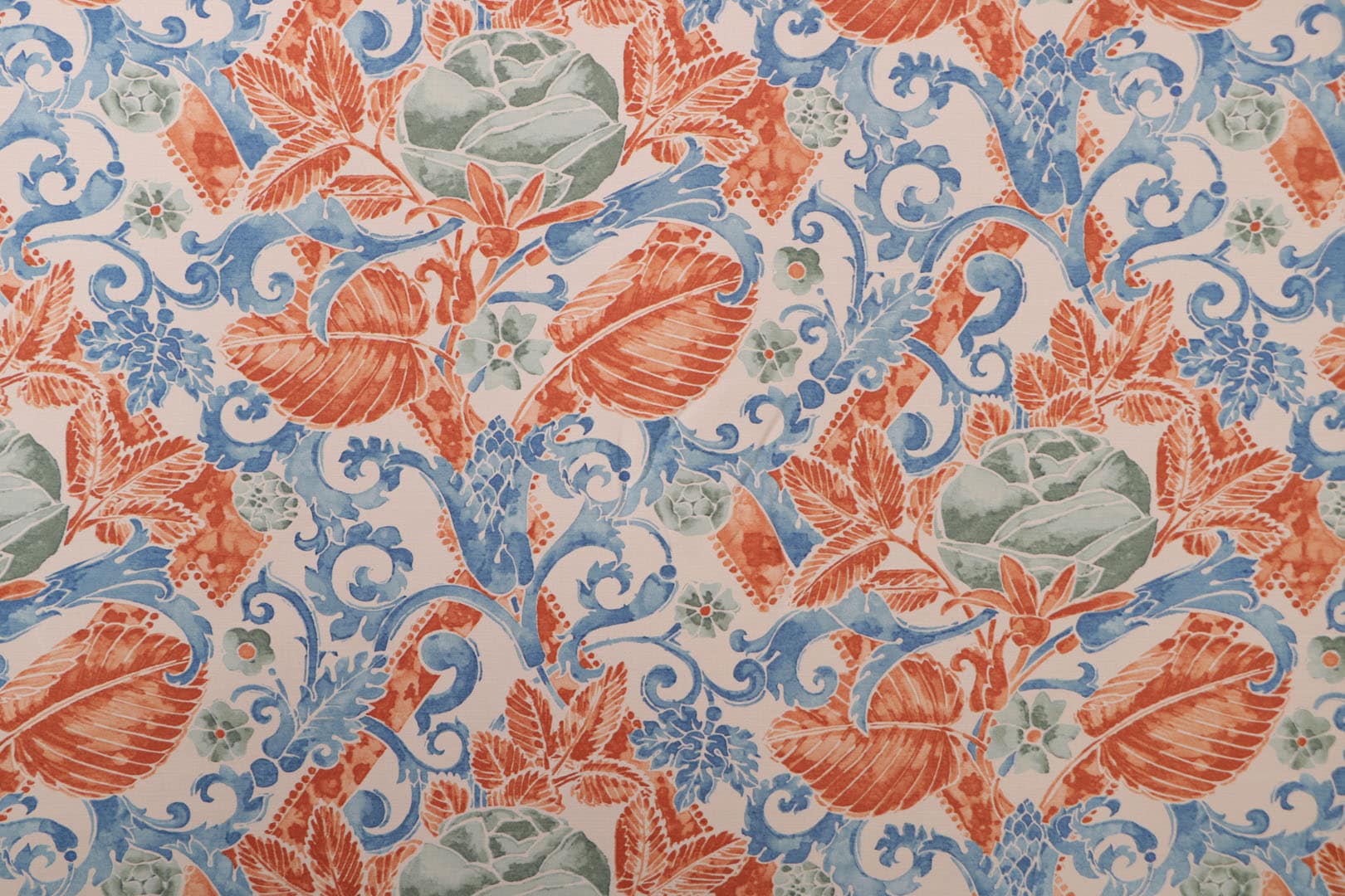 ALMERIA<br />102 Blu