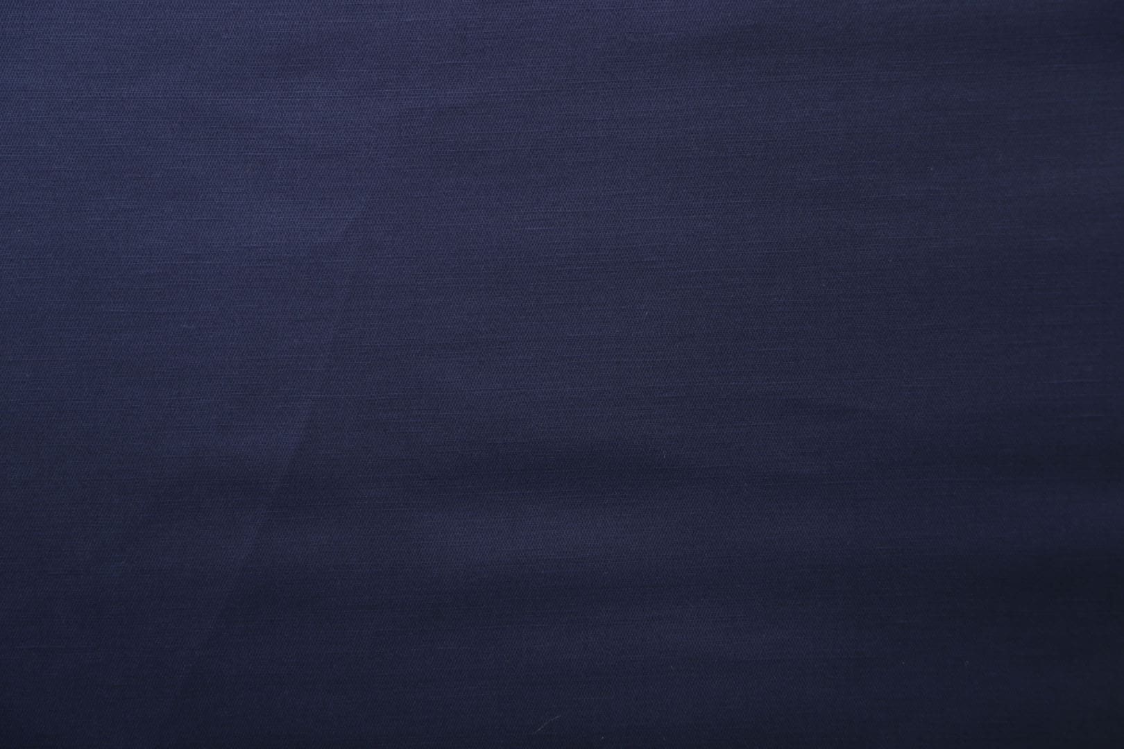 ASHFORD<br />001 Marine