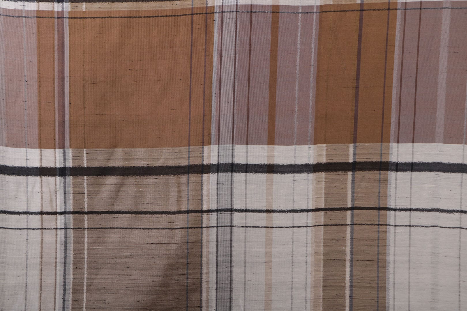 GIACOMETTA 003 Mogano