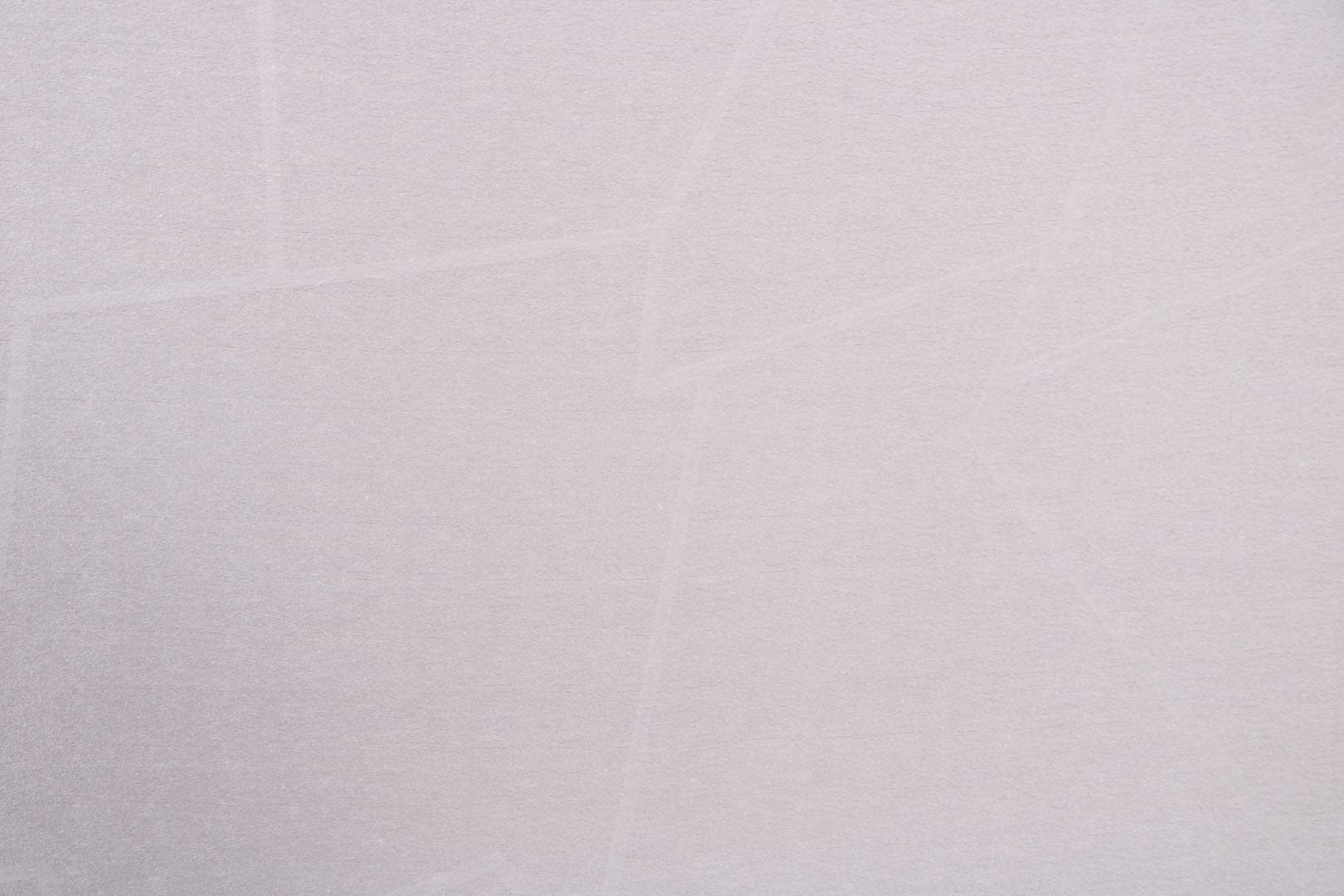 TRUFFALDINO<br />001 Bianca