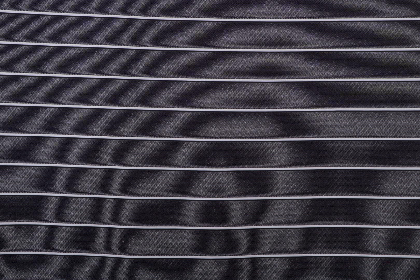 J1636 MENEGHINO 002 Nero