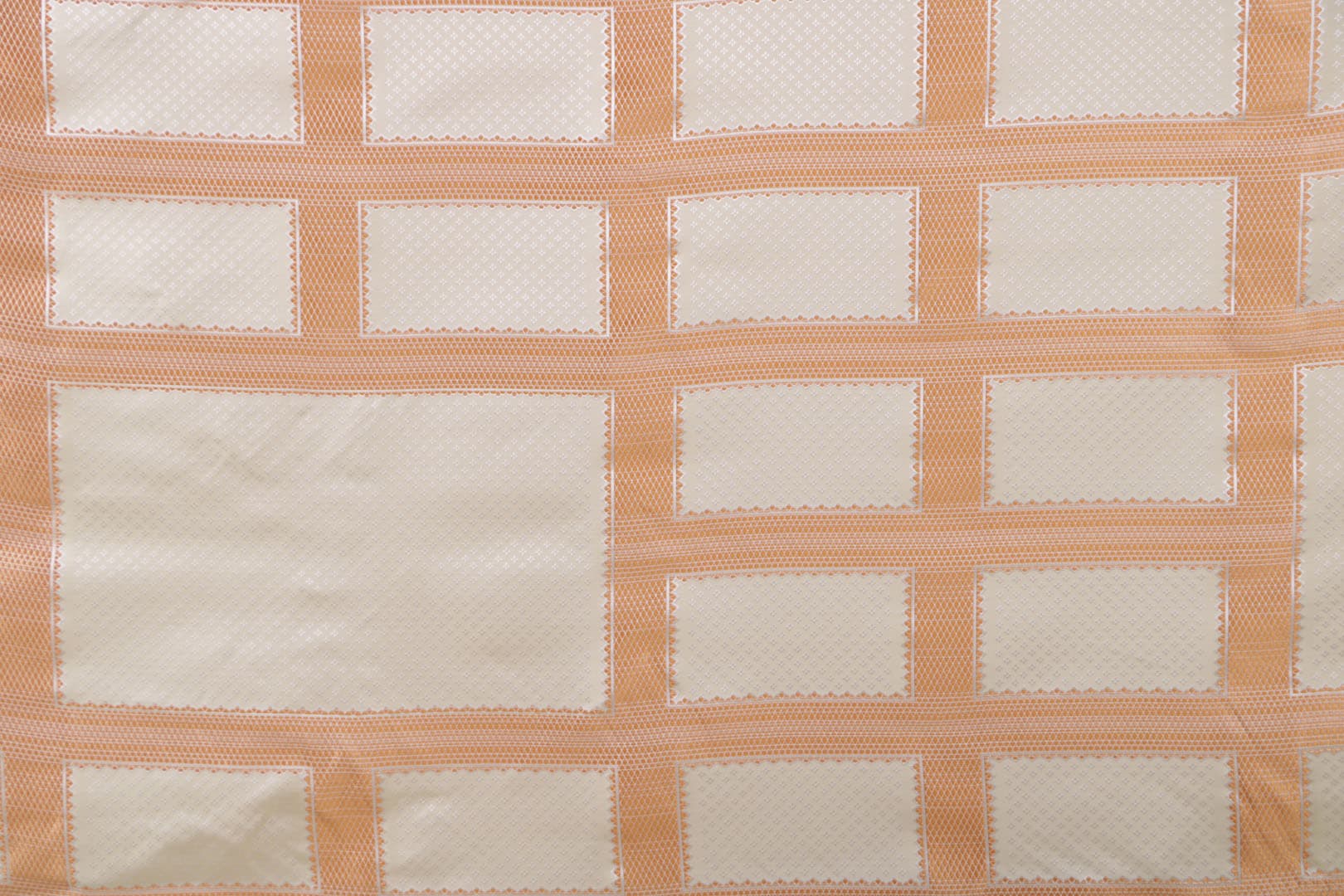 SAN VITTORE<br />004 Dattero