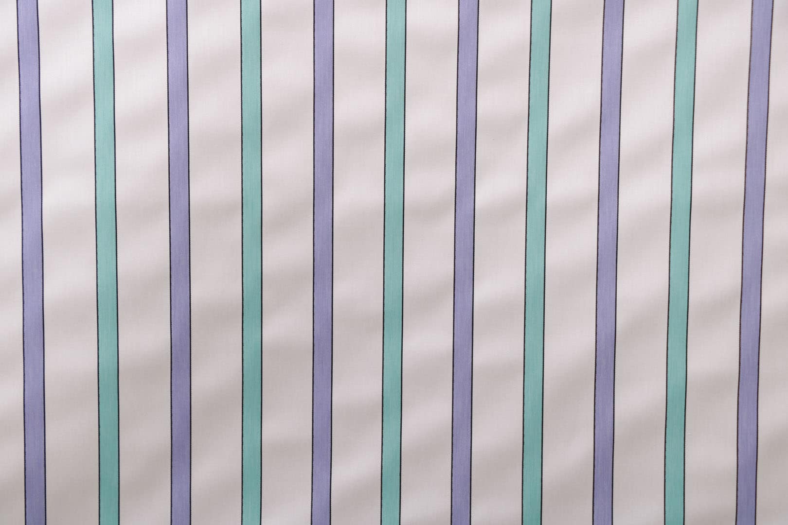 RIGA PICCOLA 002 Avorio