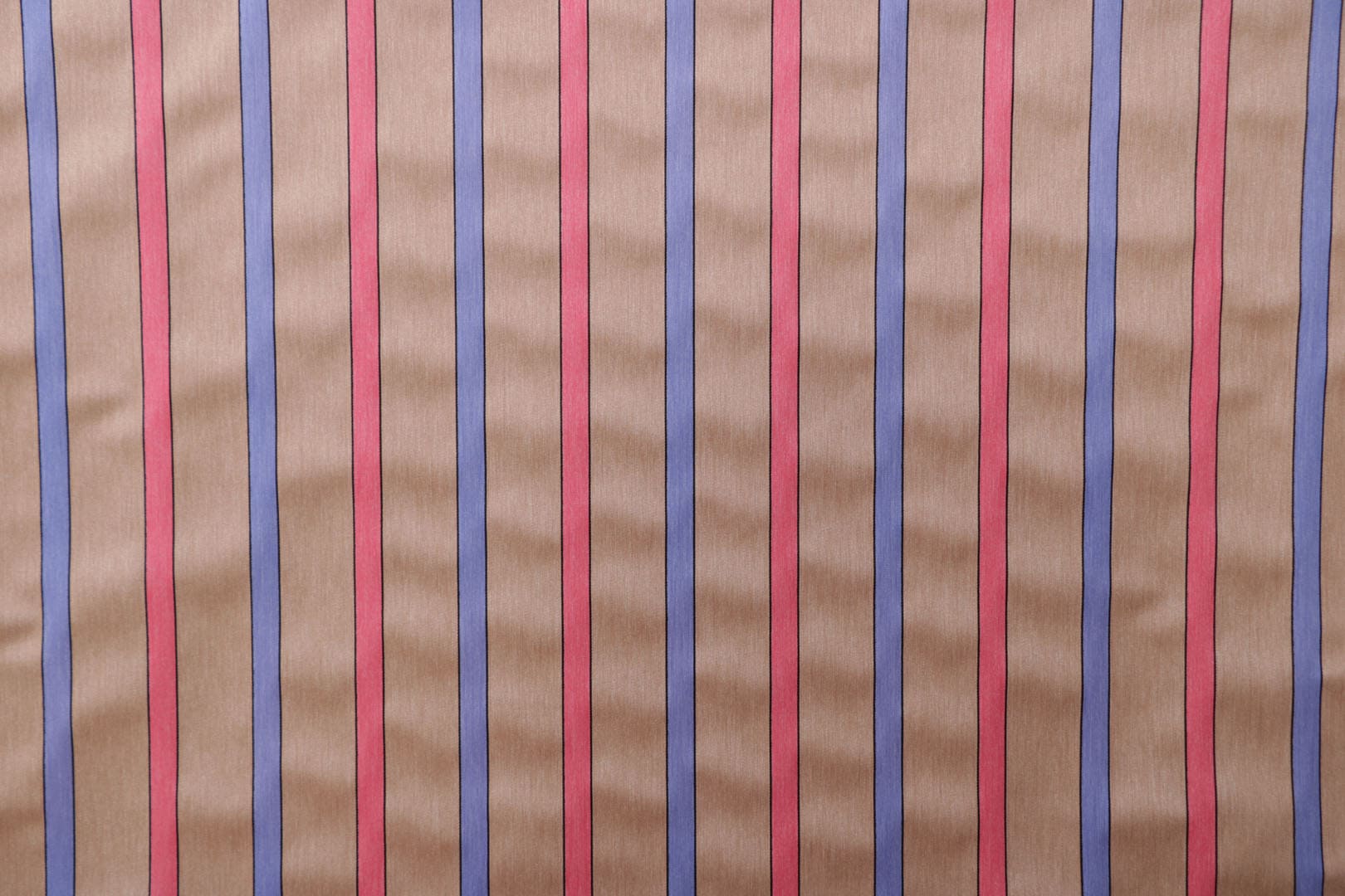 J2505 RIGA PICCOLA 003 Cammello