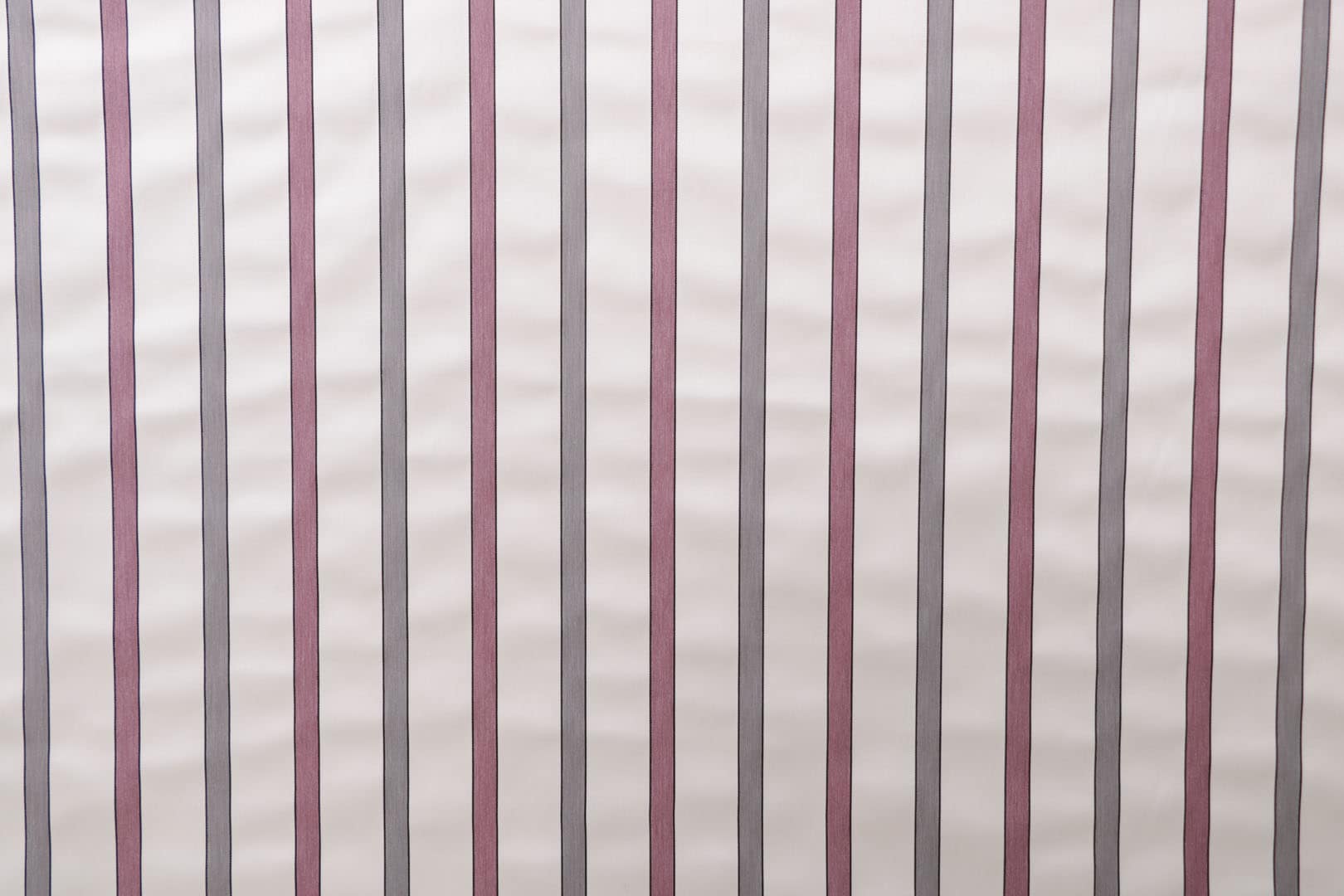 J2505 RIGA PICCOLA 004 Panna