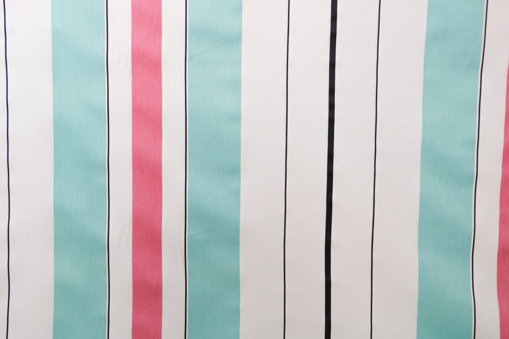 RIGA GRANDE 002 Verde