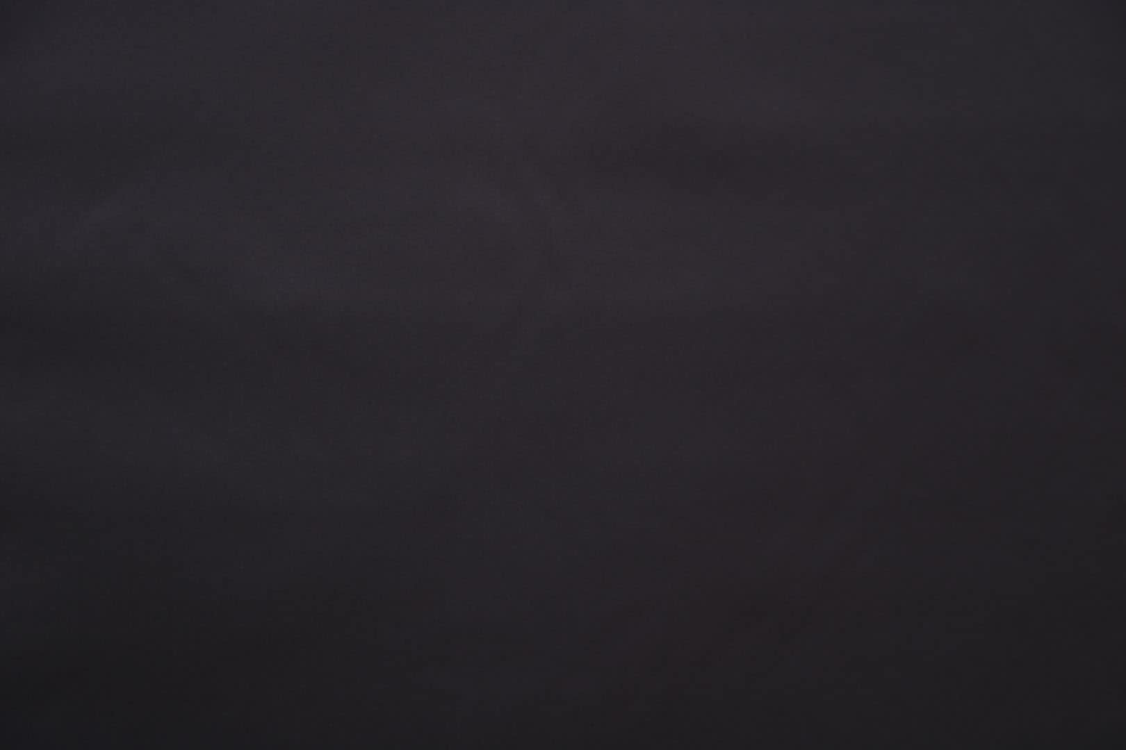 ZANNI<br />027 Ferro-nero