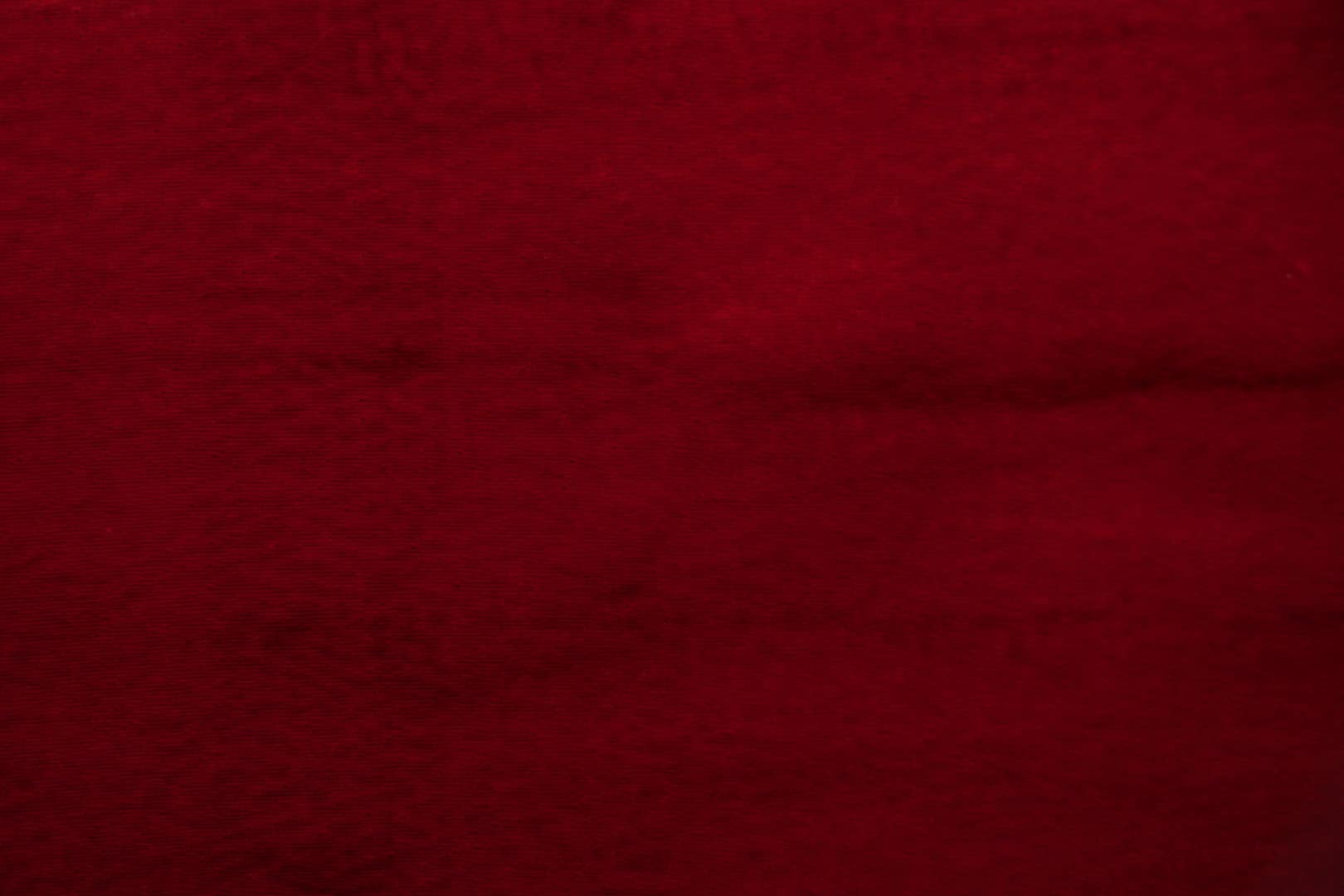 SAN DONNINO 001 Rubino