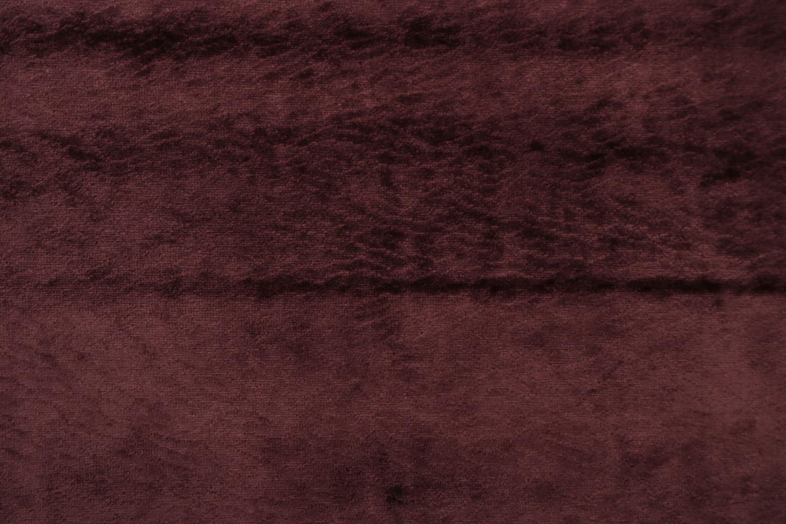 SAN DONNINO 002 Cioccolato