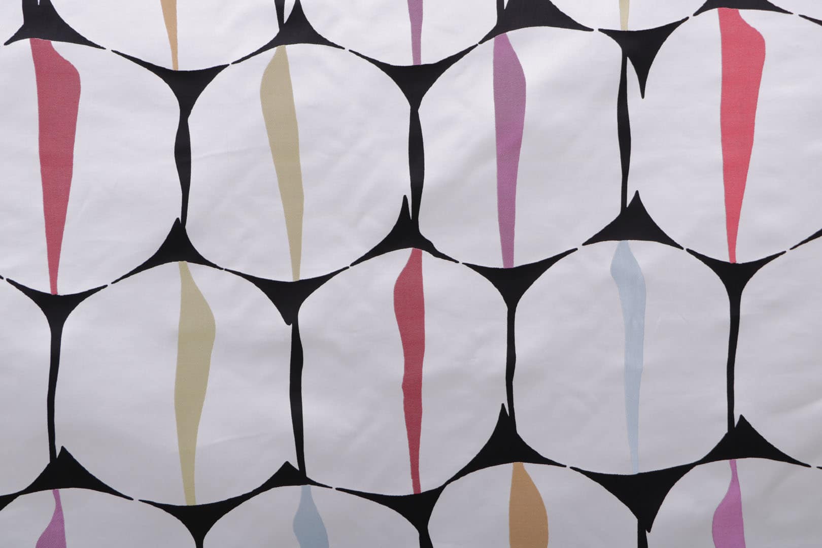 J2685 MELINDA 001 Nero