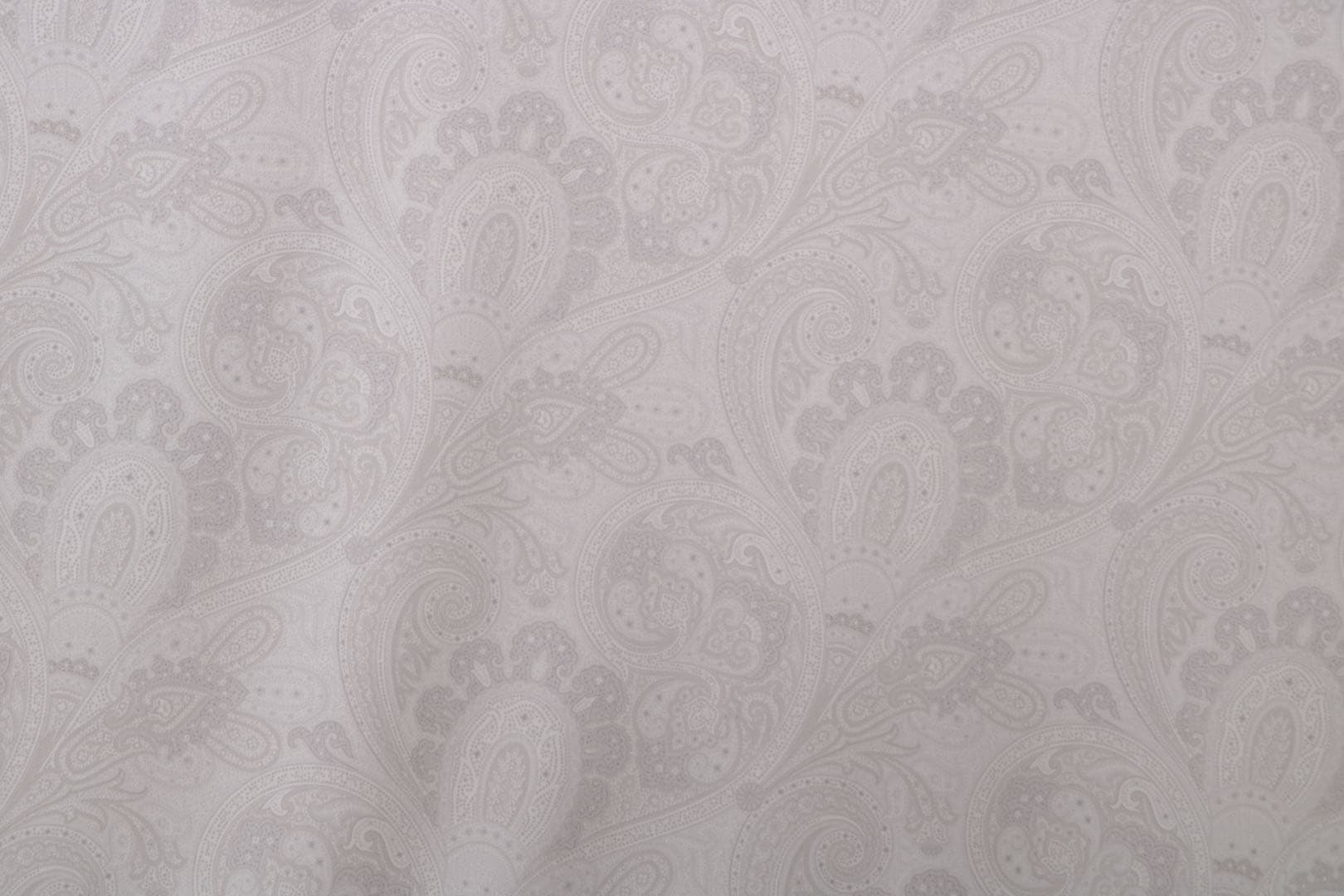 AK1189 PRIMO 001 Avorio