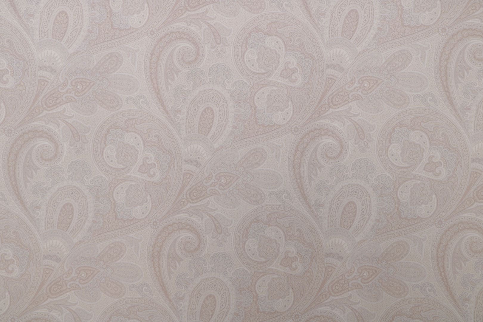 PRIMO<br />002 Crema