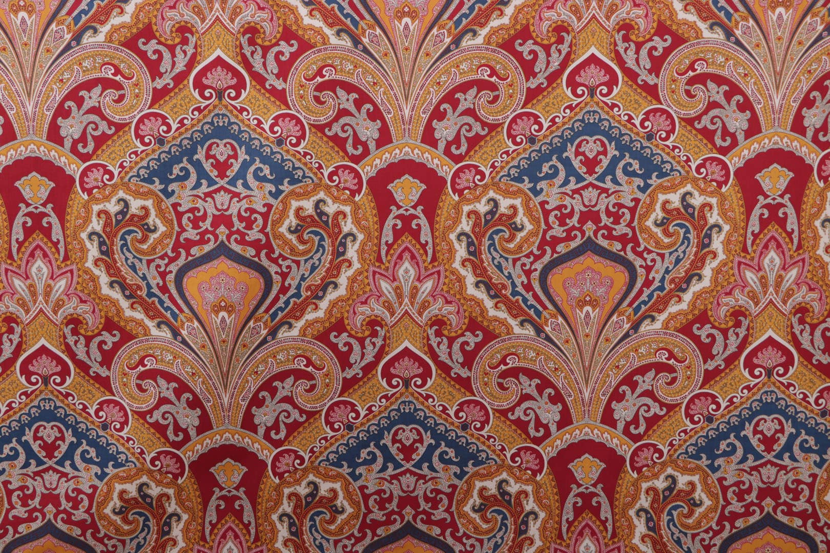 JAMUNA 2 003 Rossone