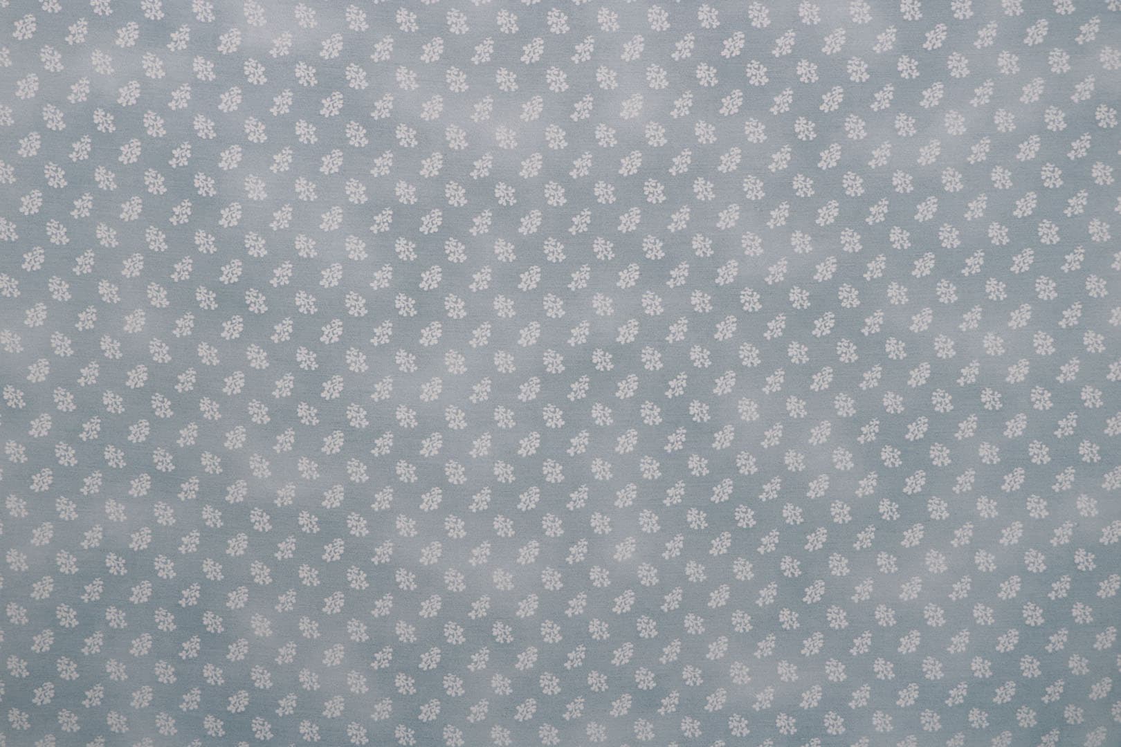 RUBAN COMBINE 002 Carta-zucchero