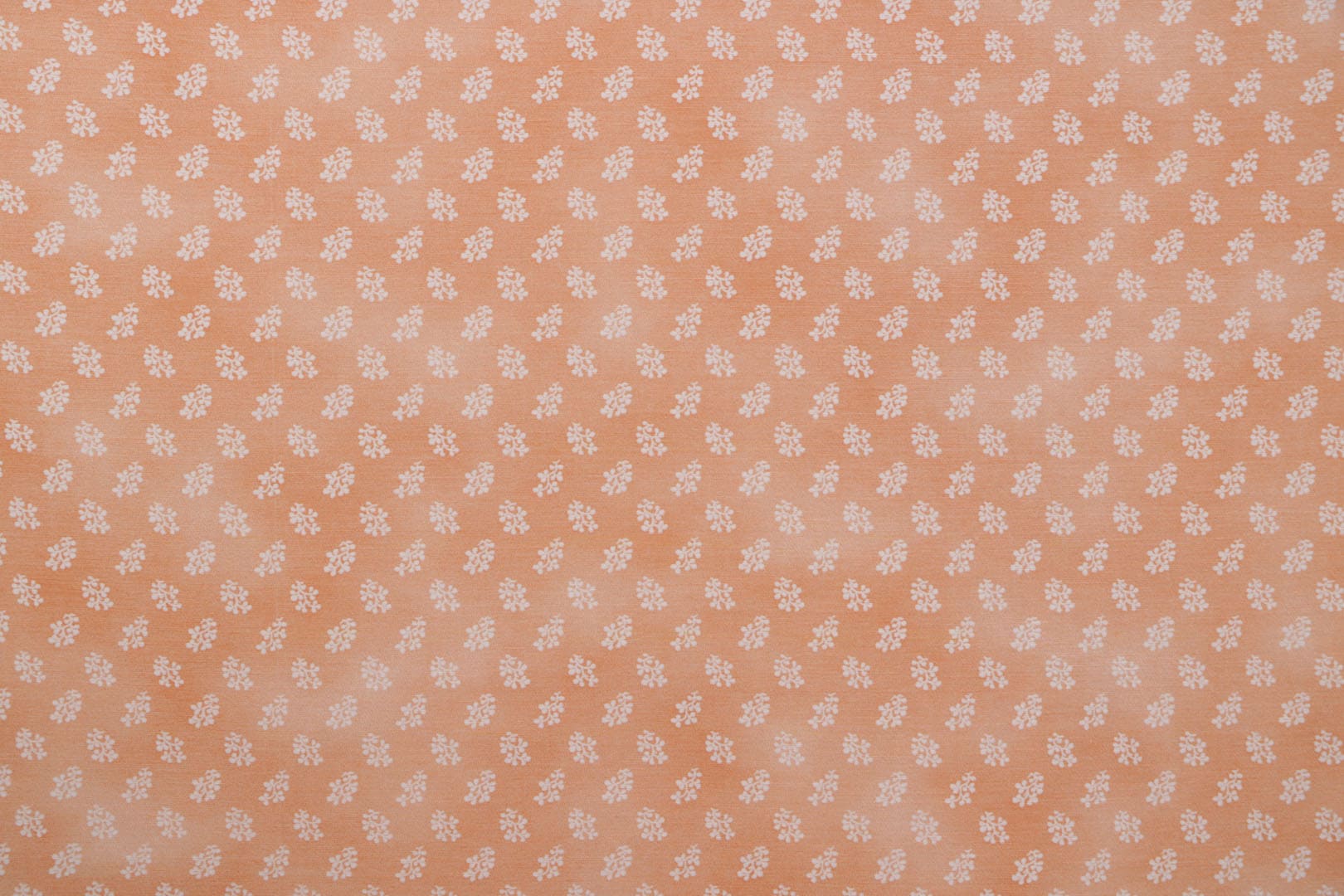 RUBAN COMBINE 004 Salmone