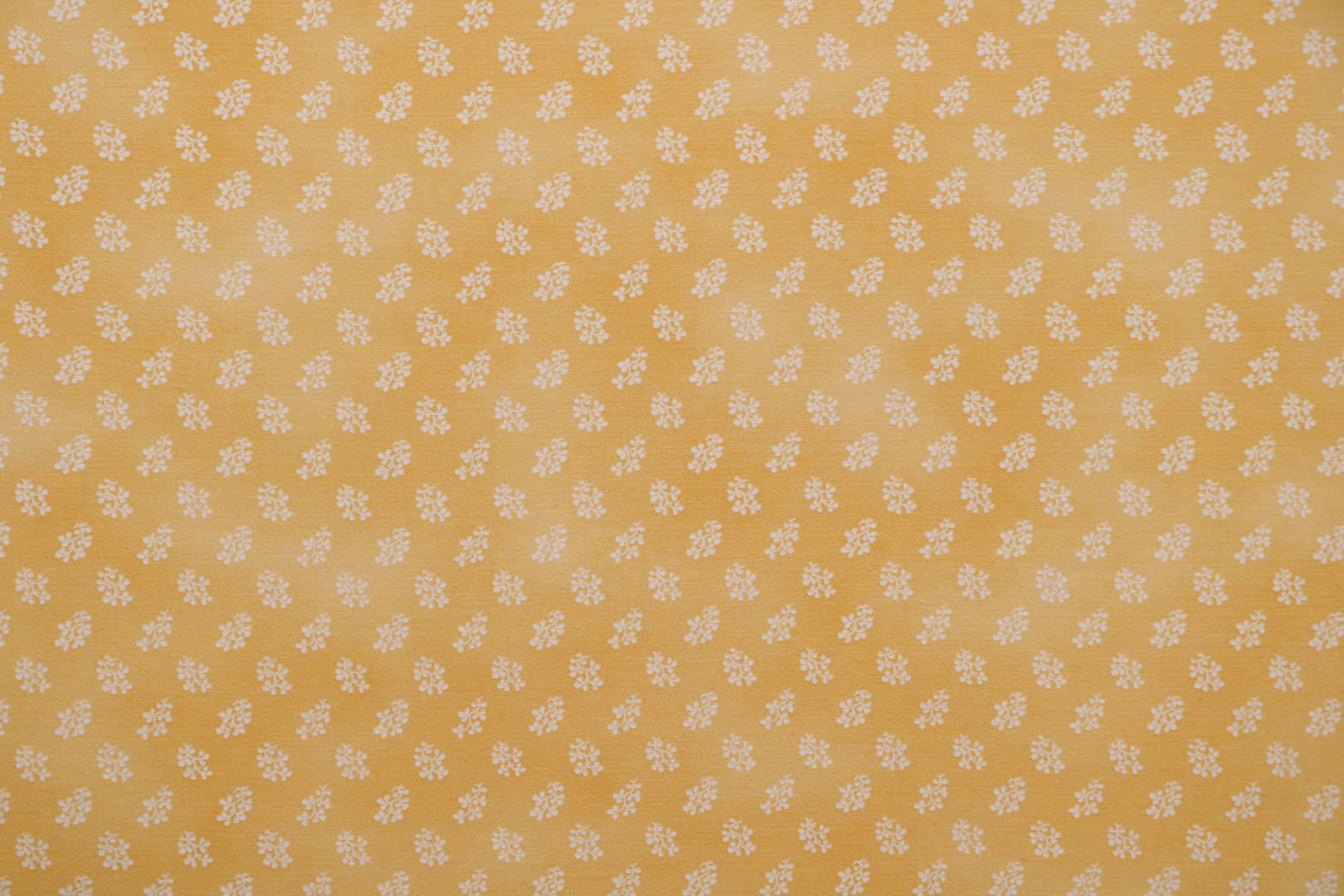 RUBAN COMBINE 005 Giallo