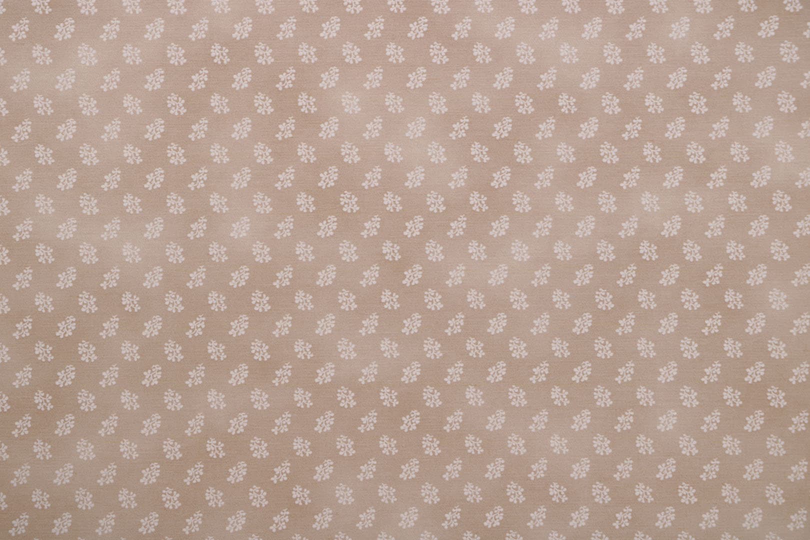 RUBAN COMBINE 006 Cardo