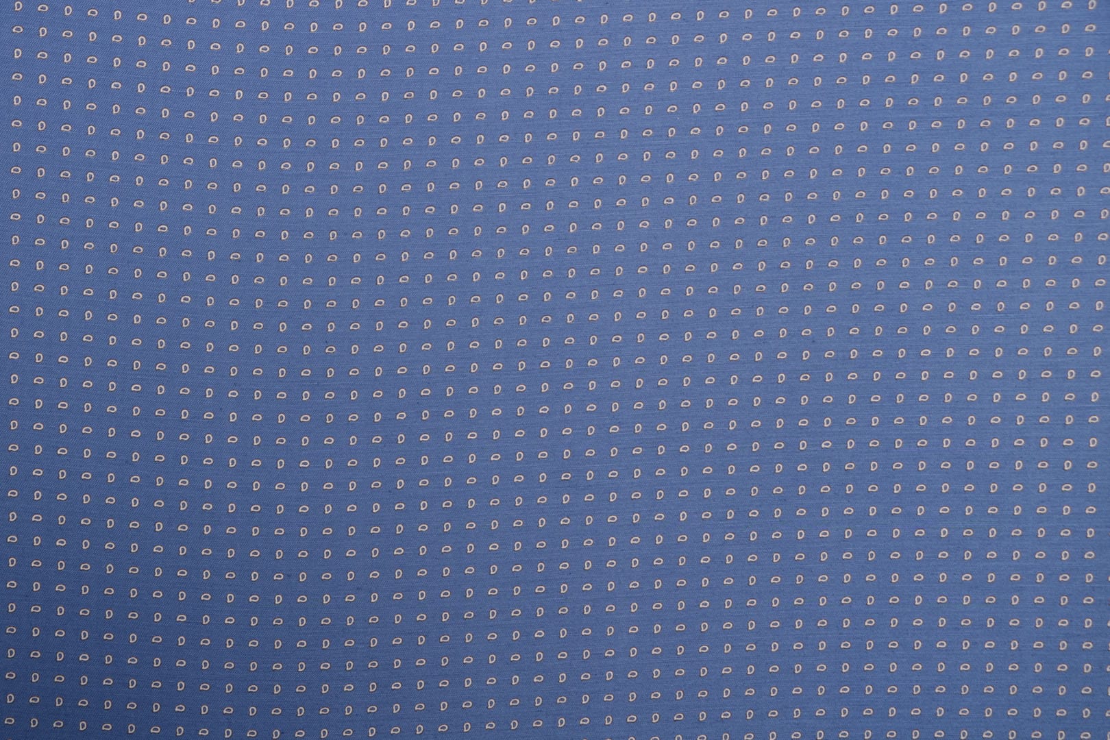 MON 002 Carta-zucchero