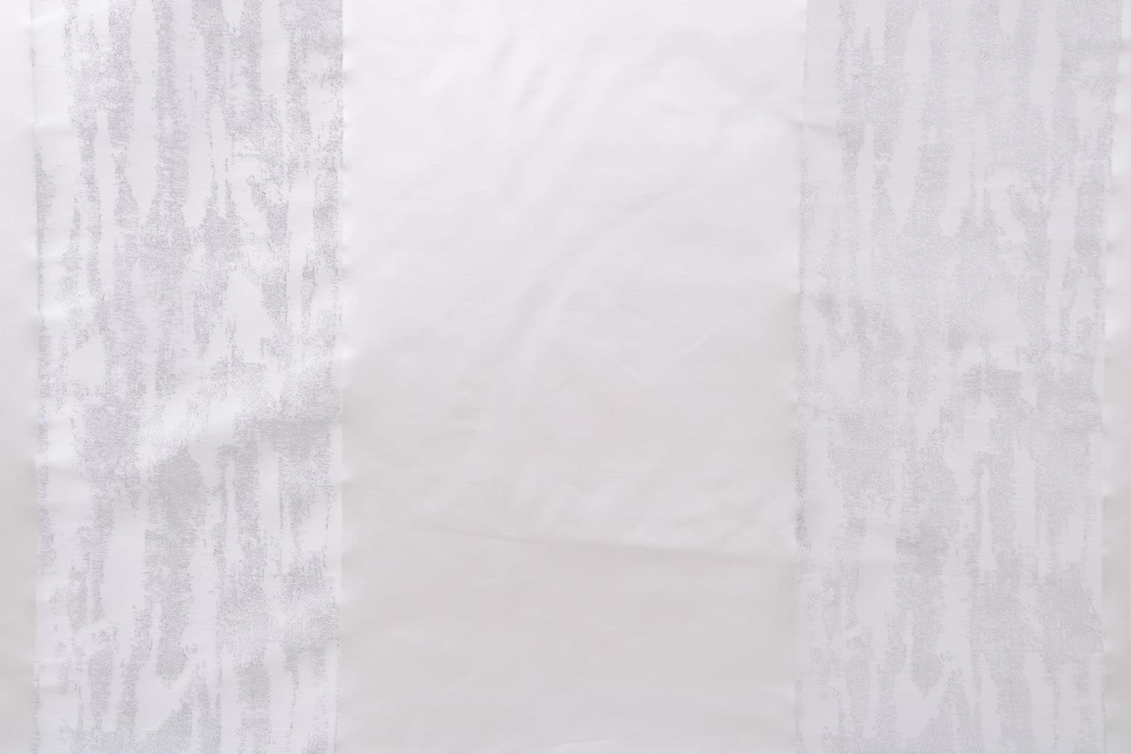 PULCINELLA 001 Bianca