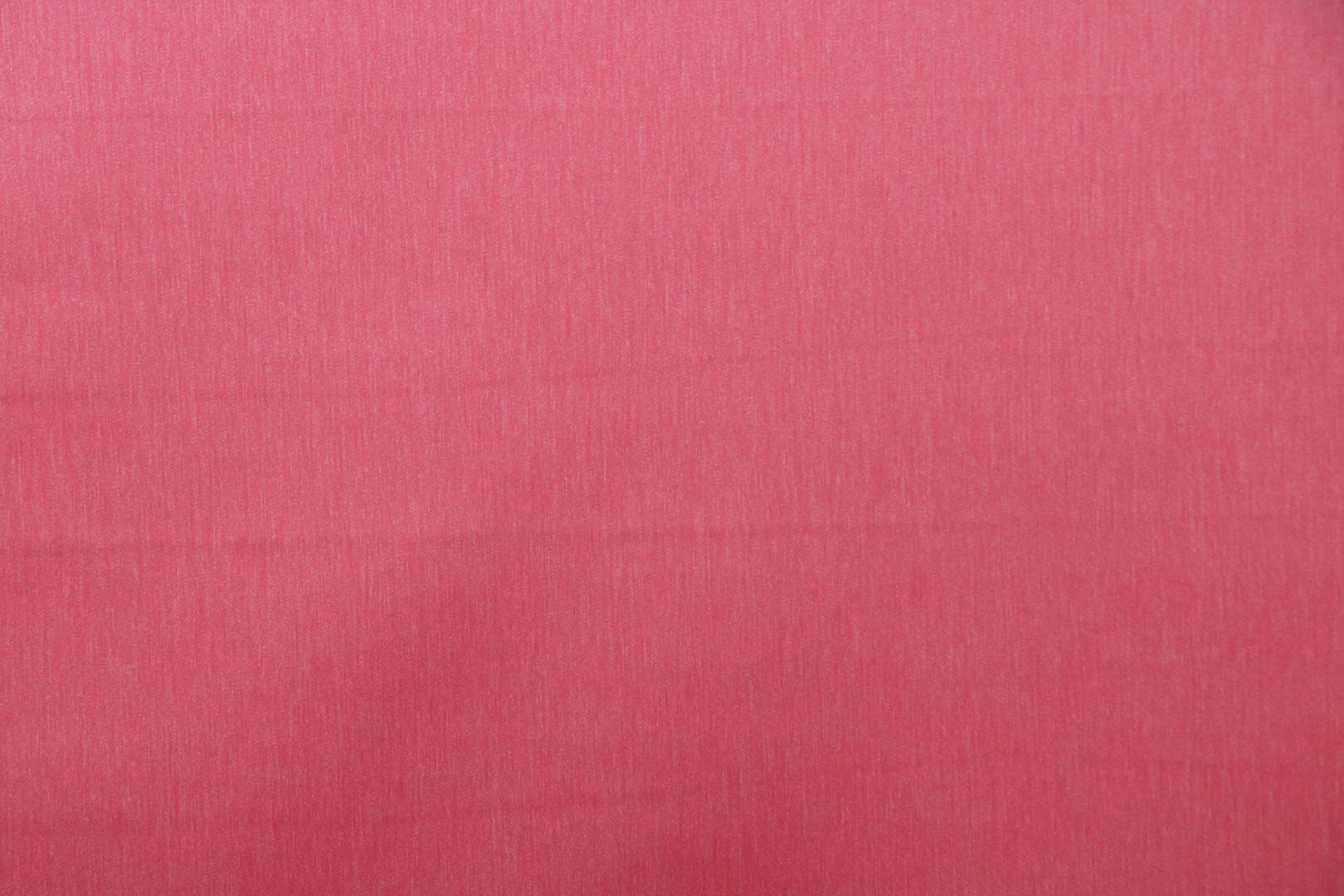 RASO<br />013 Corallo