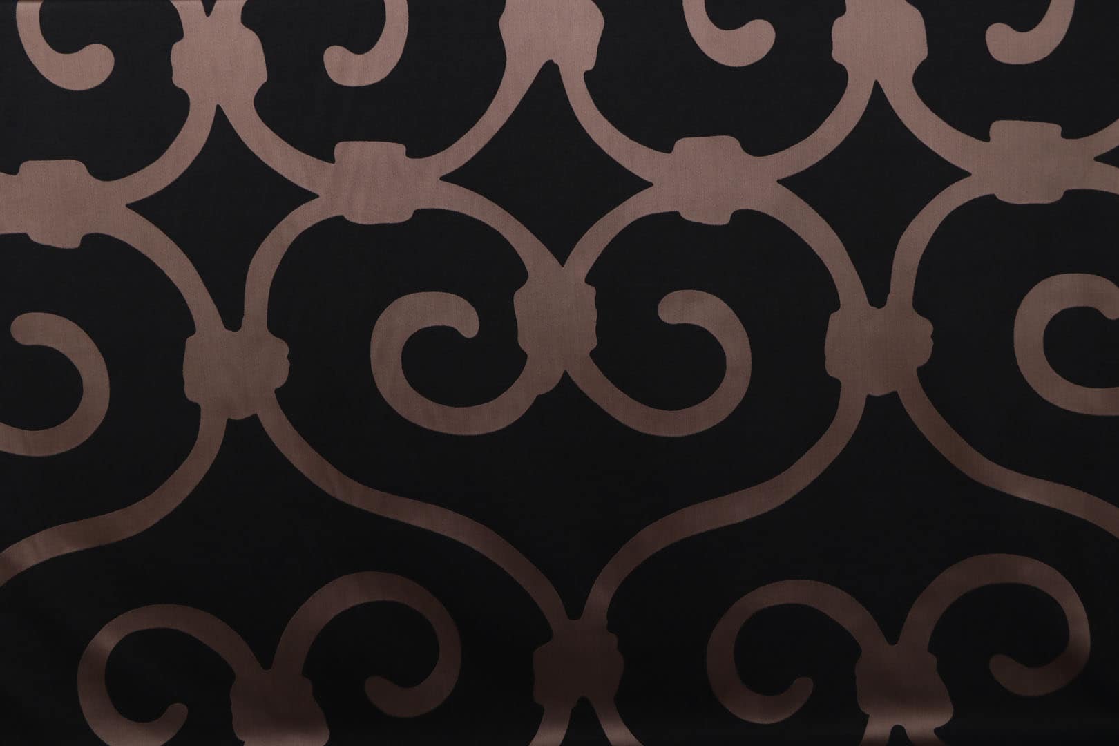 CHIARO SCURO 002 Nero sacco