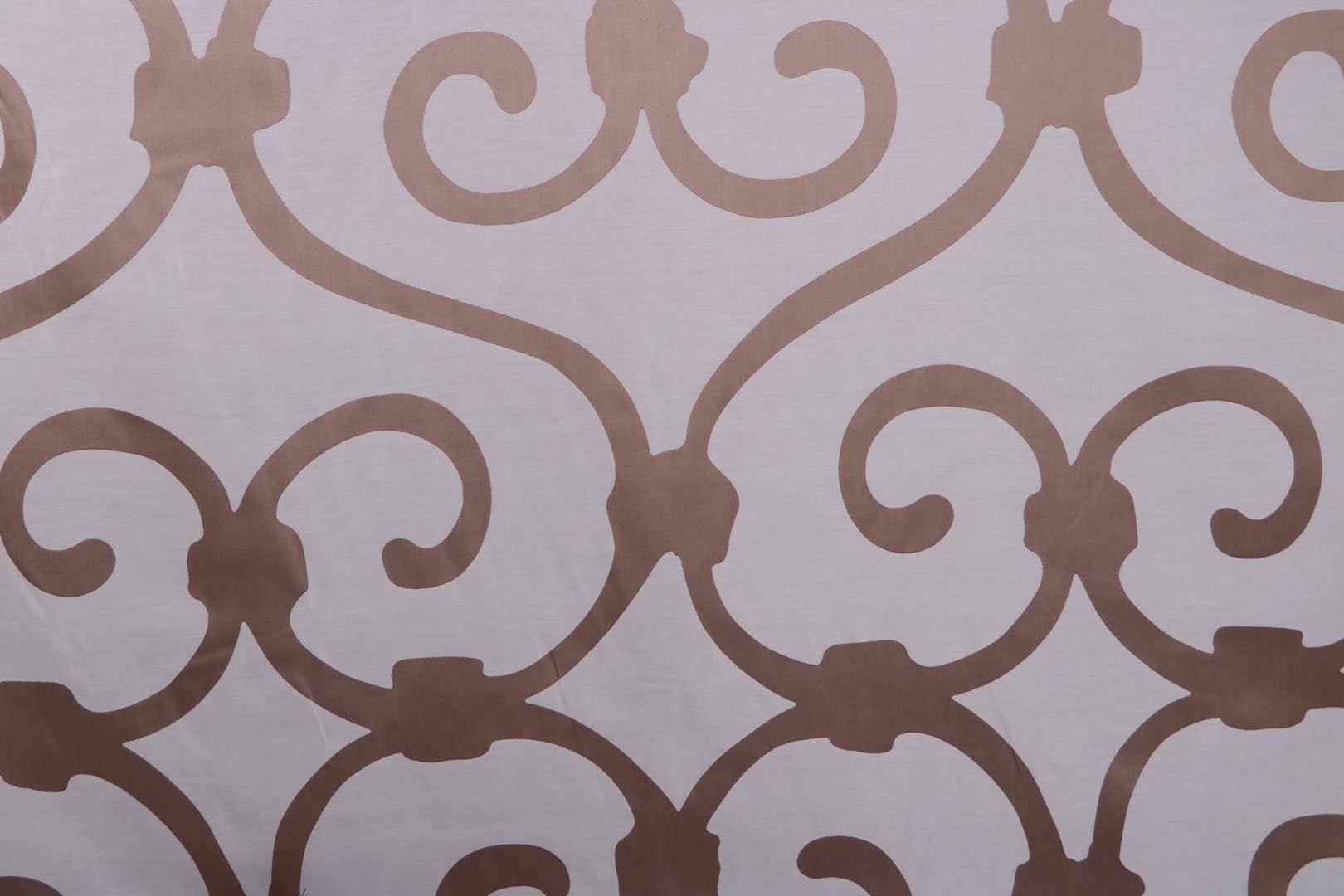 CHIARO SCURO 003 Bianco sacco