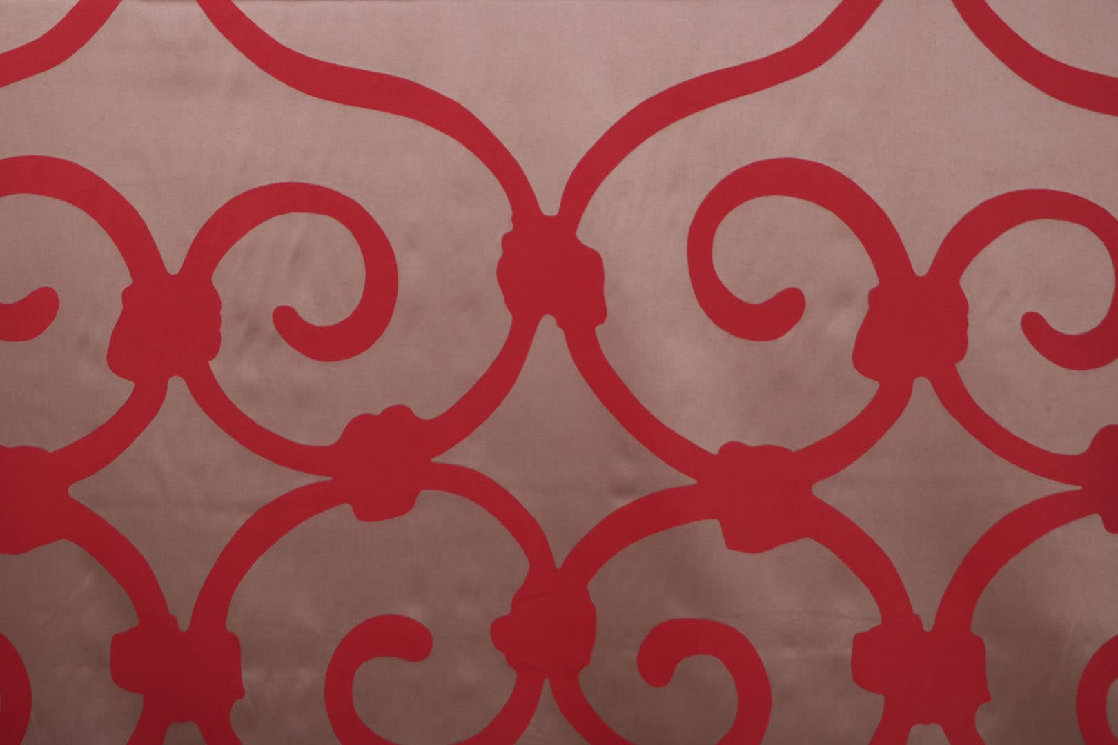 CHIARO SCURO 004 Pomodoro sacco