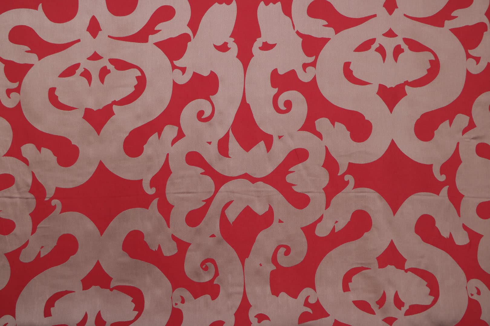 AMANPURI 004 Pomodoro sacco