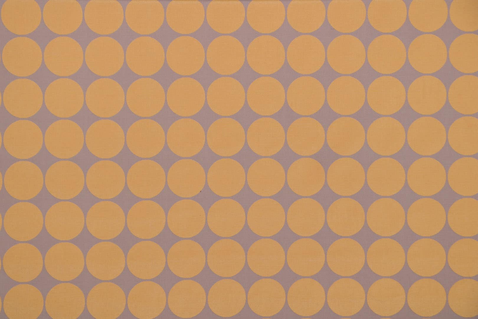 BOULE 002 Mandarino sacc