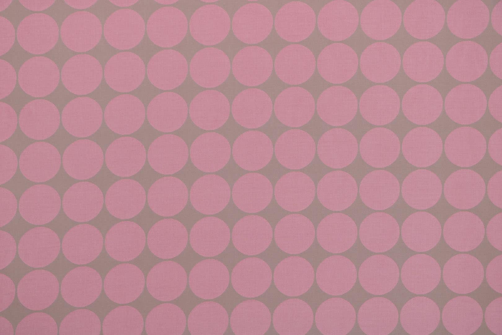 BOULE 003 Peonia sacco