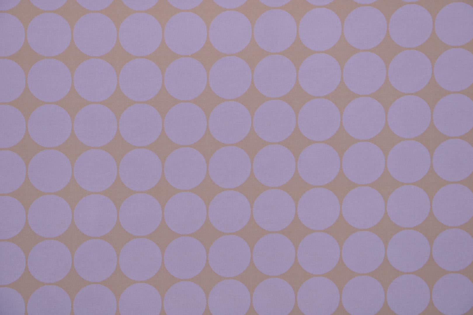 BOULE 004 Lavanda sacco