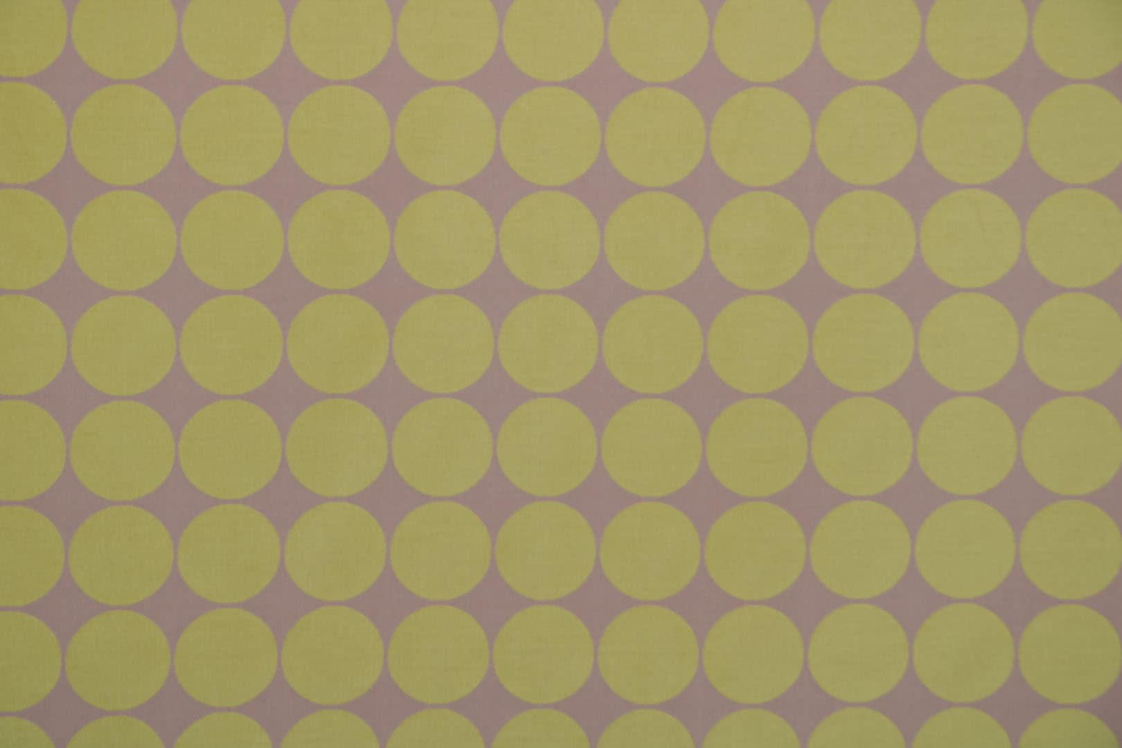 BOULE 005 Cedro sacco