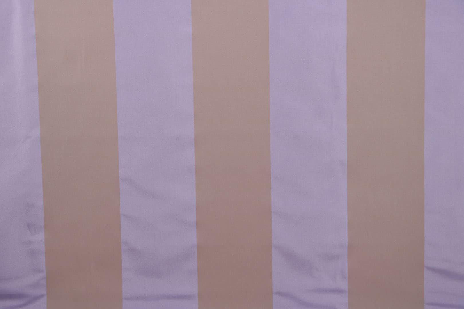 MACRO 004 Lavanda sacco