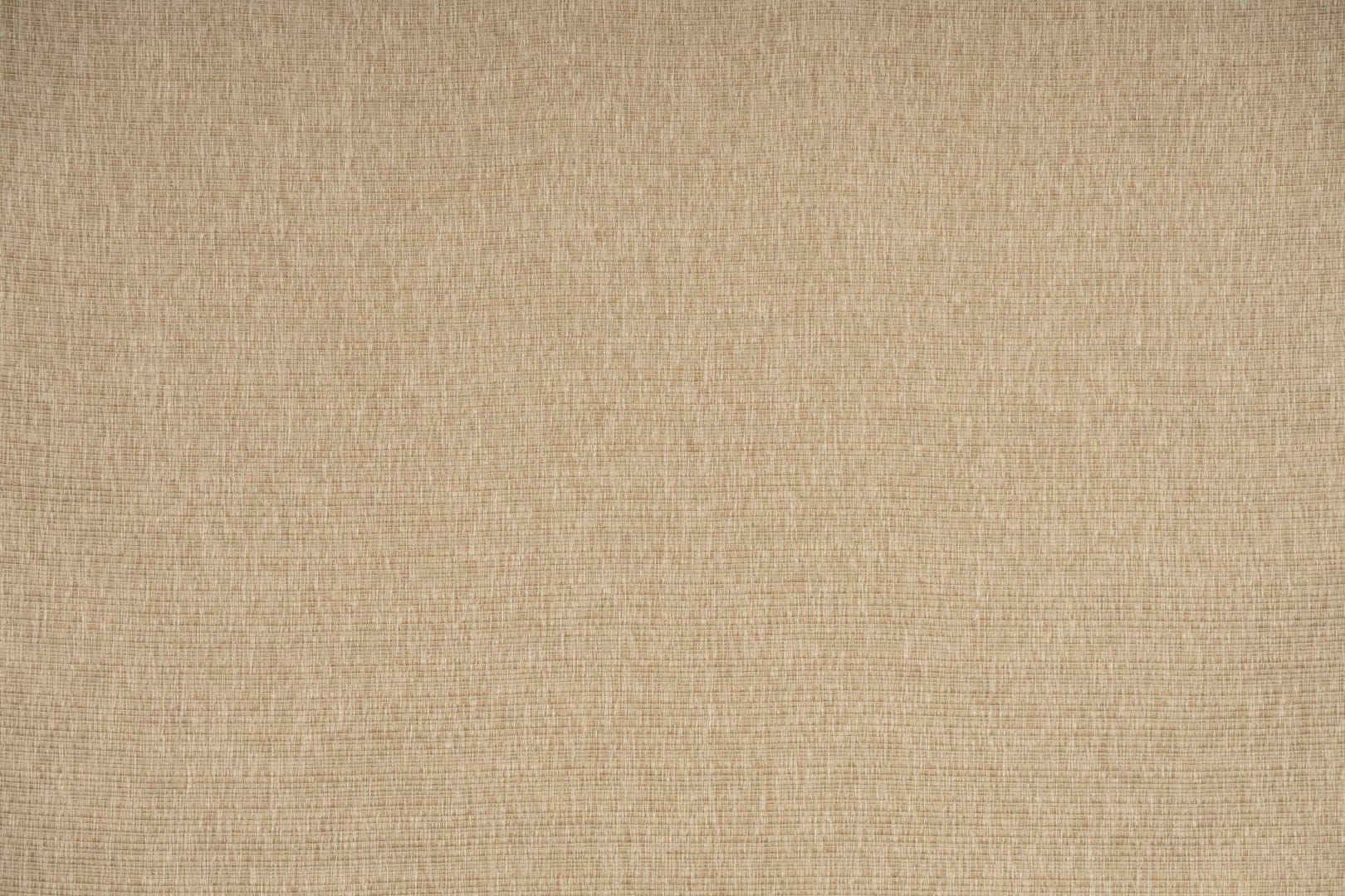 BEBEK<br />002 Naturale