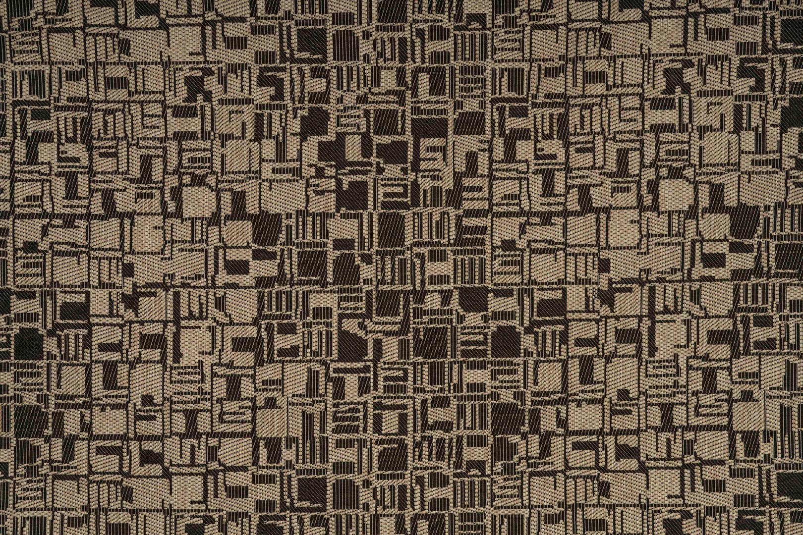 COSTANTINOPOLI<br />002 Naturale