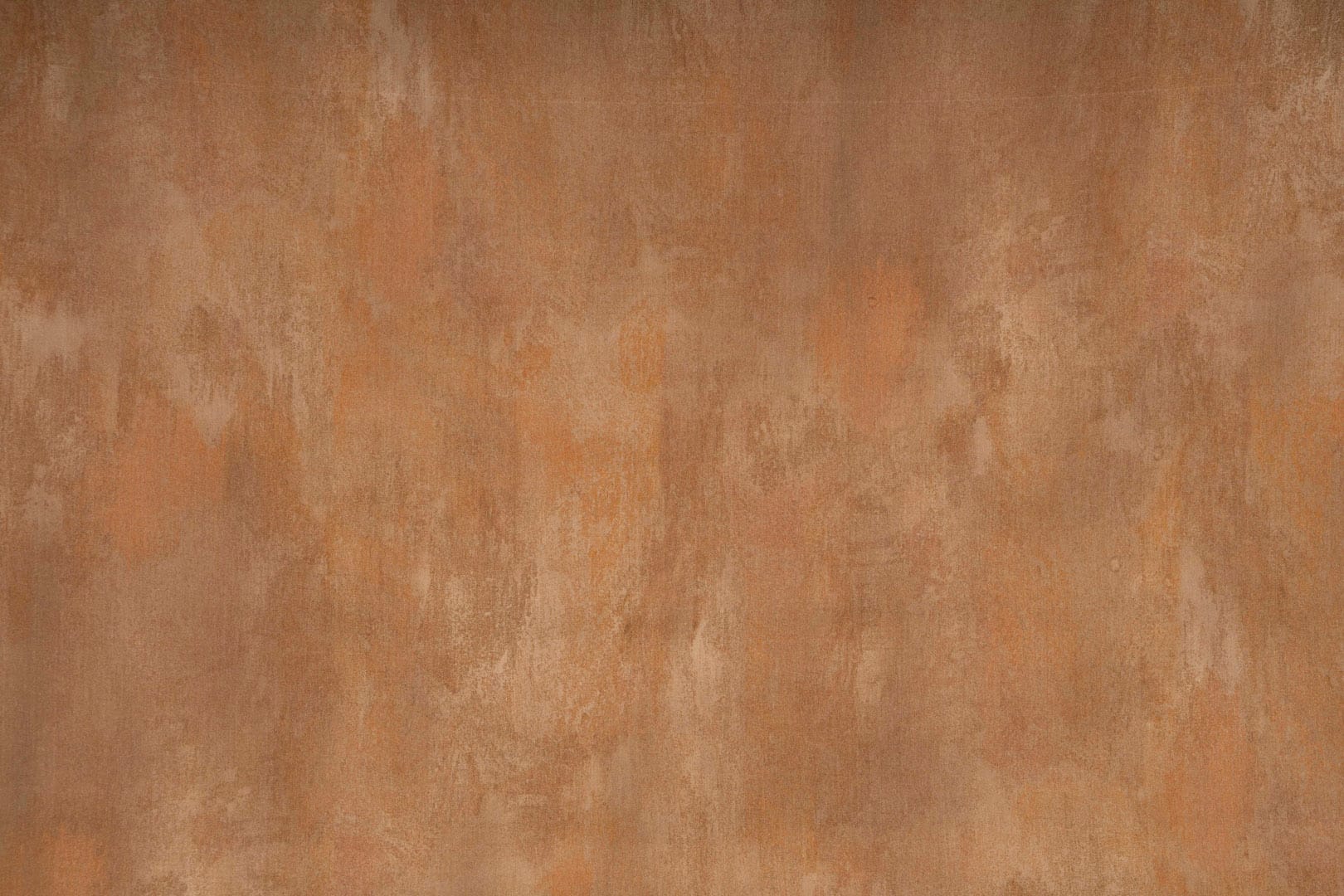 ZEUS<br />002 Albicocca