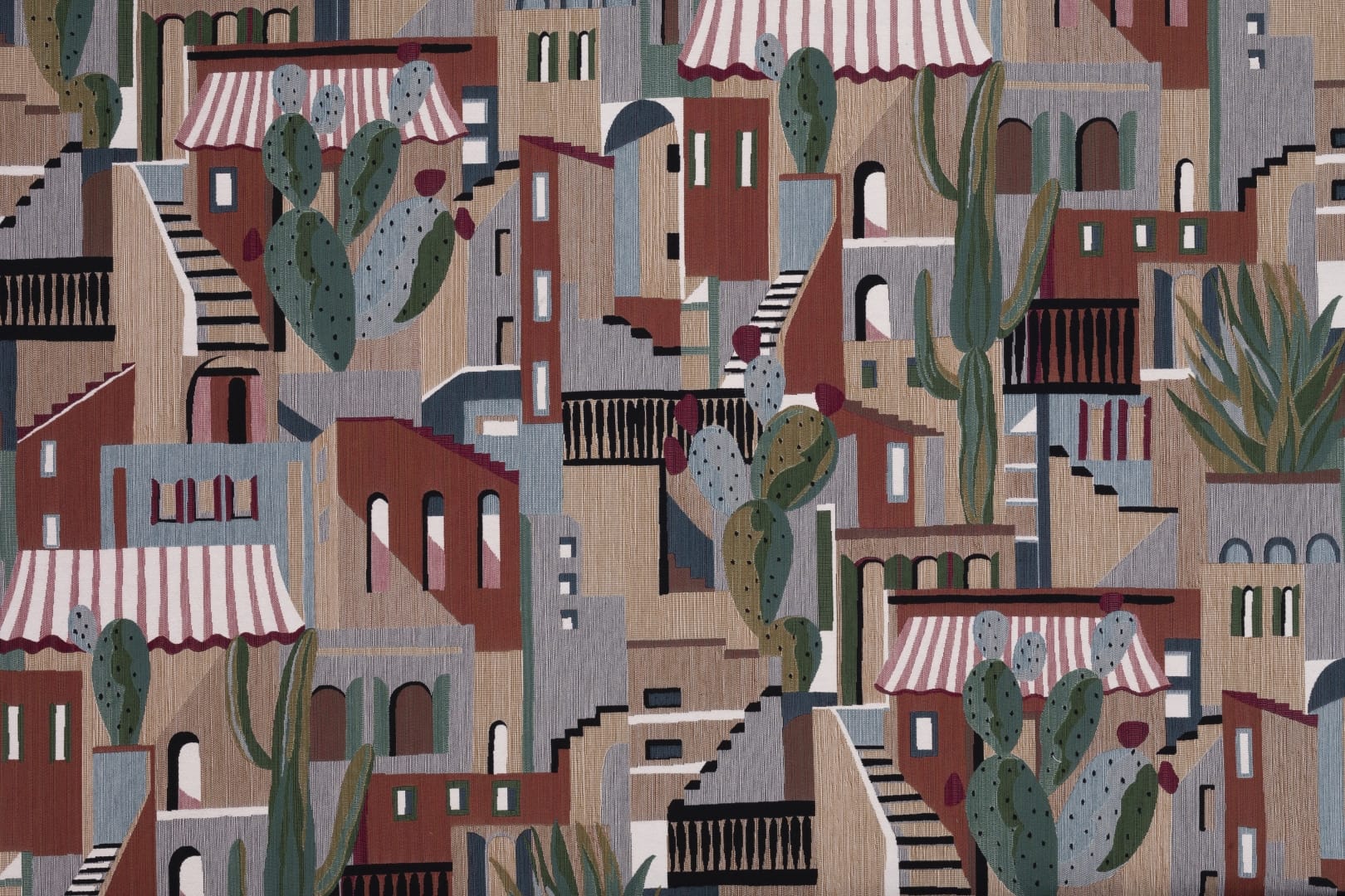 MERIDA<br />001 Neutro