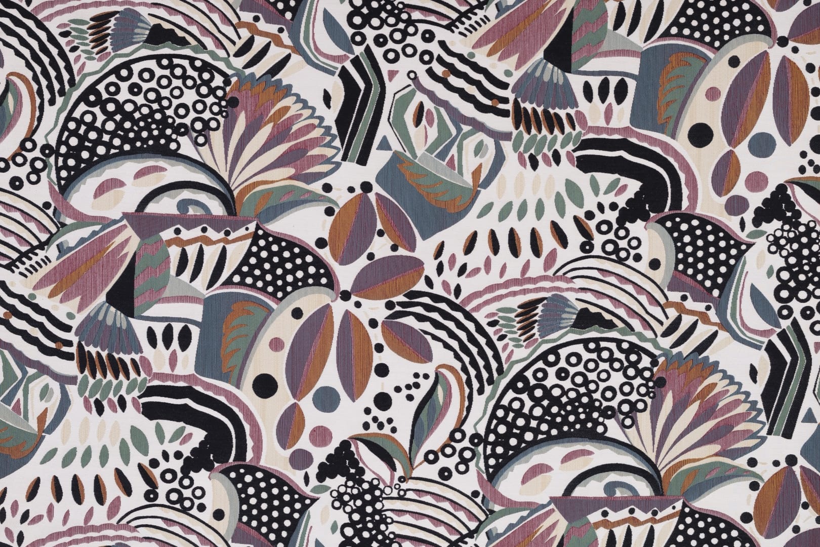 SCARAMUCCIA<br />001 Verde