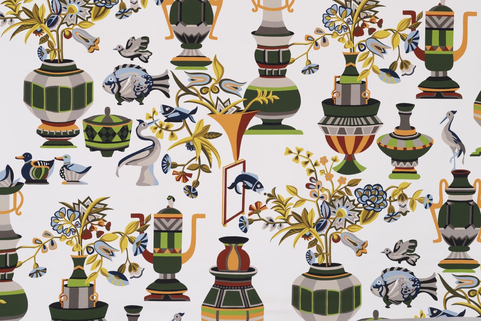 IMPRIMÈ LUMIÈRE<br />001 Fango