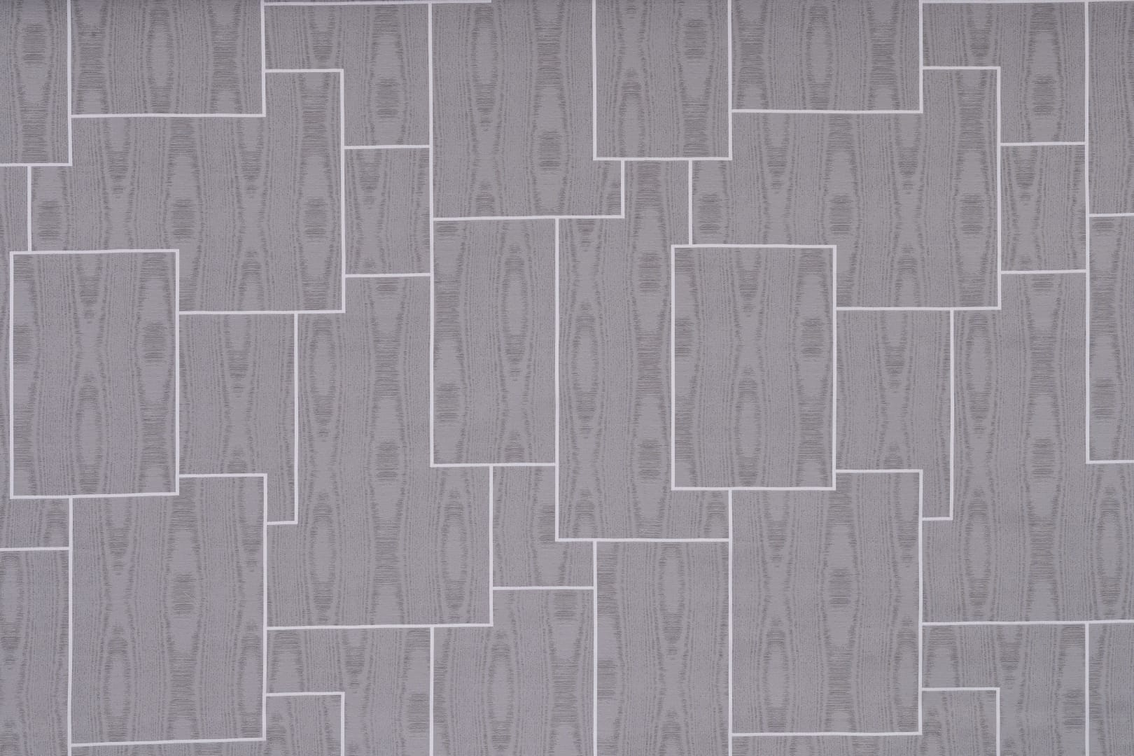 OAK WHITE<br />001 Grigio