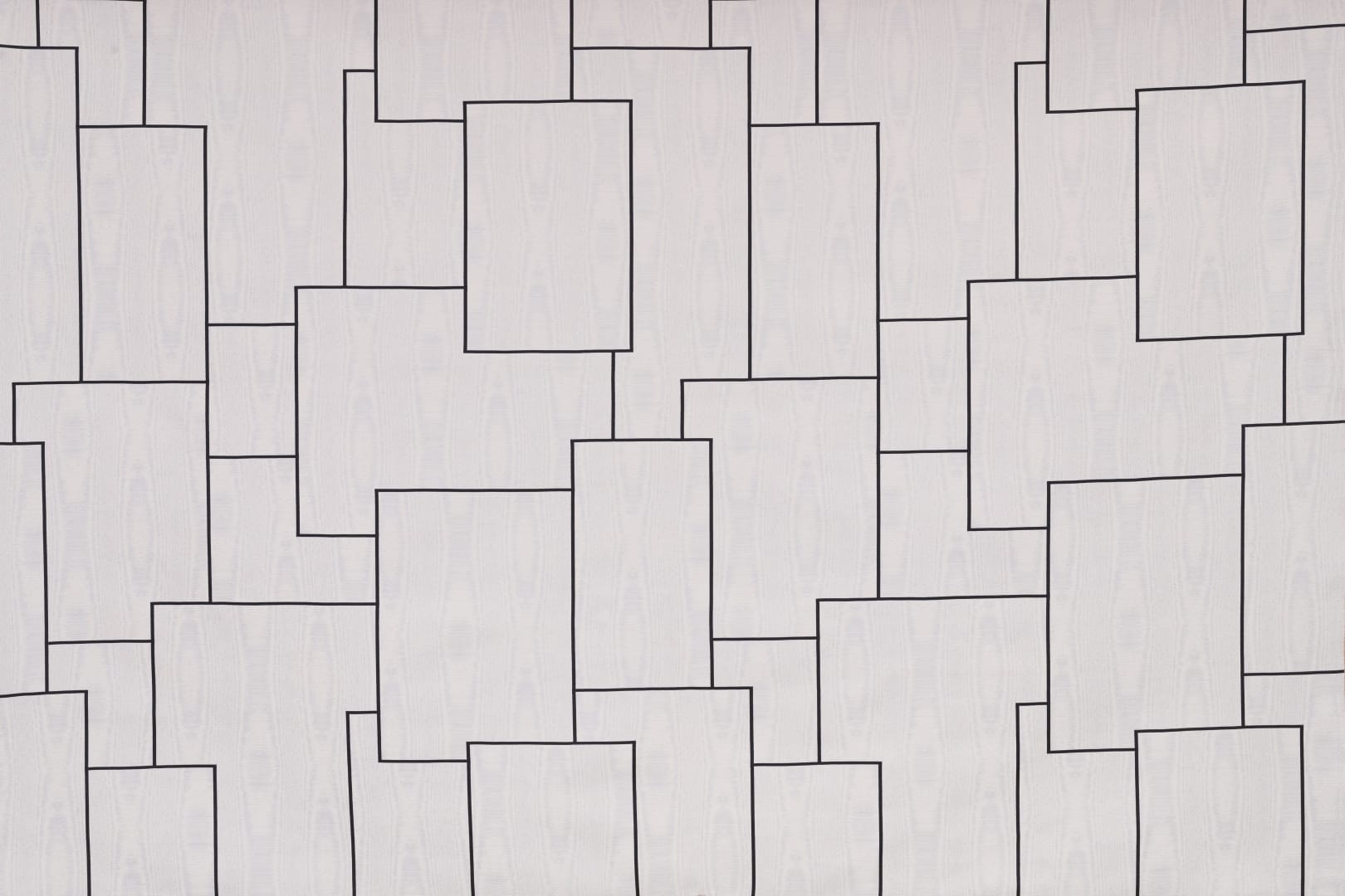 OAK BLACK<br />002 Bianco