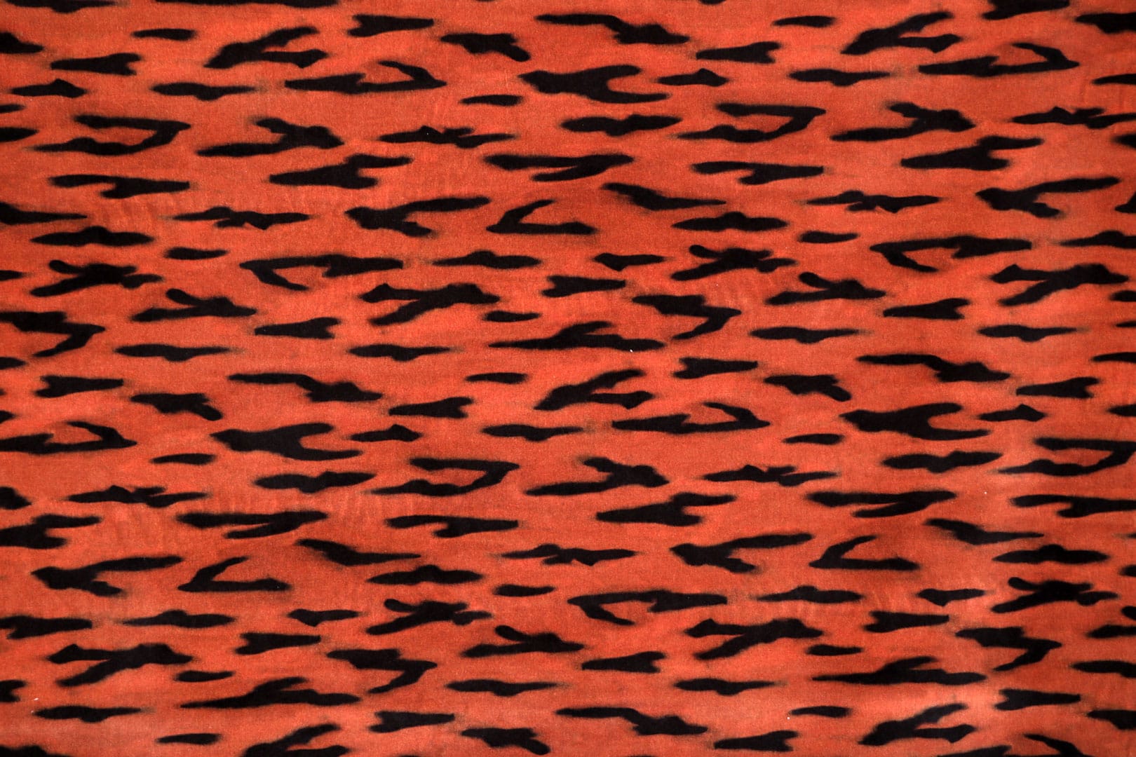 RICCIOLINA 102 Bruciato new