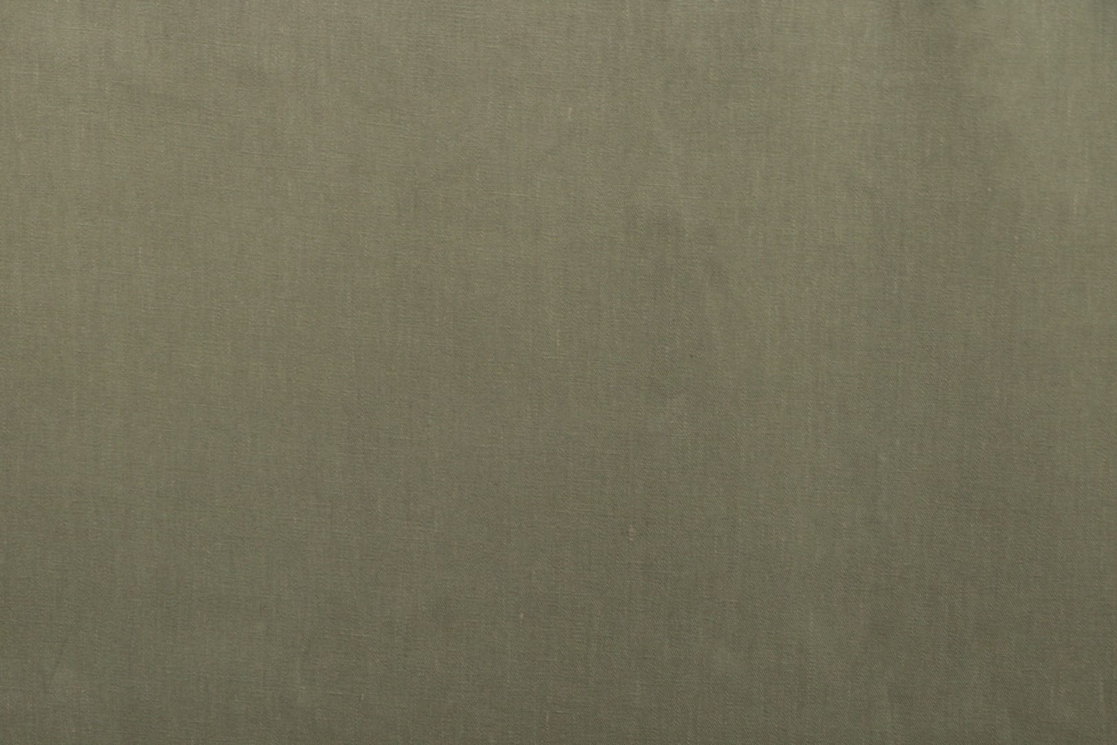 COLOMBINA ESG 001 Oliva