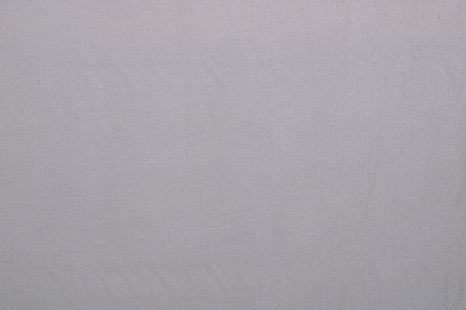 MAFALDA NEW 001 Tenda rilievo